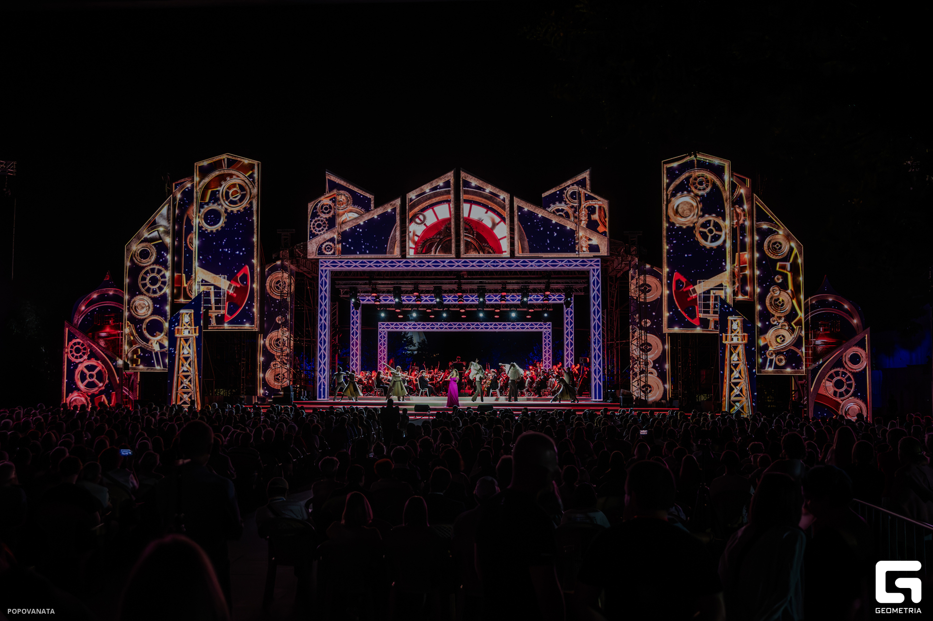 DSC_1162-Улучшено-Ум. шума.jpg