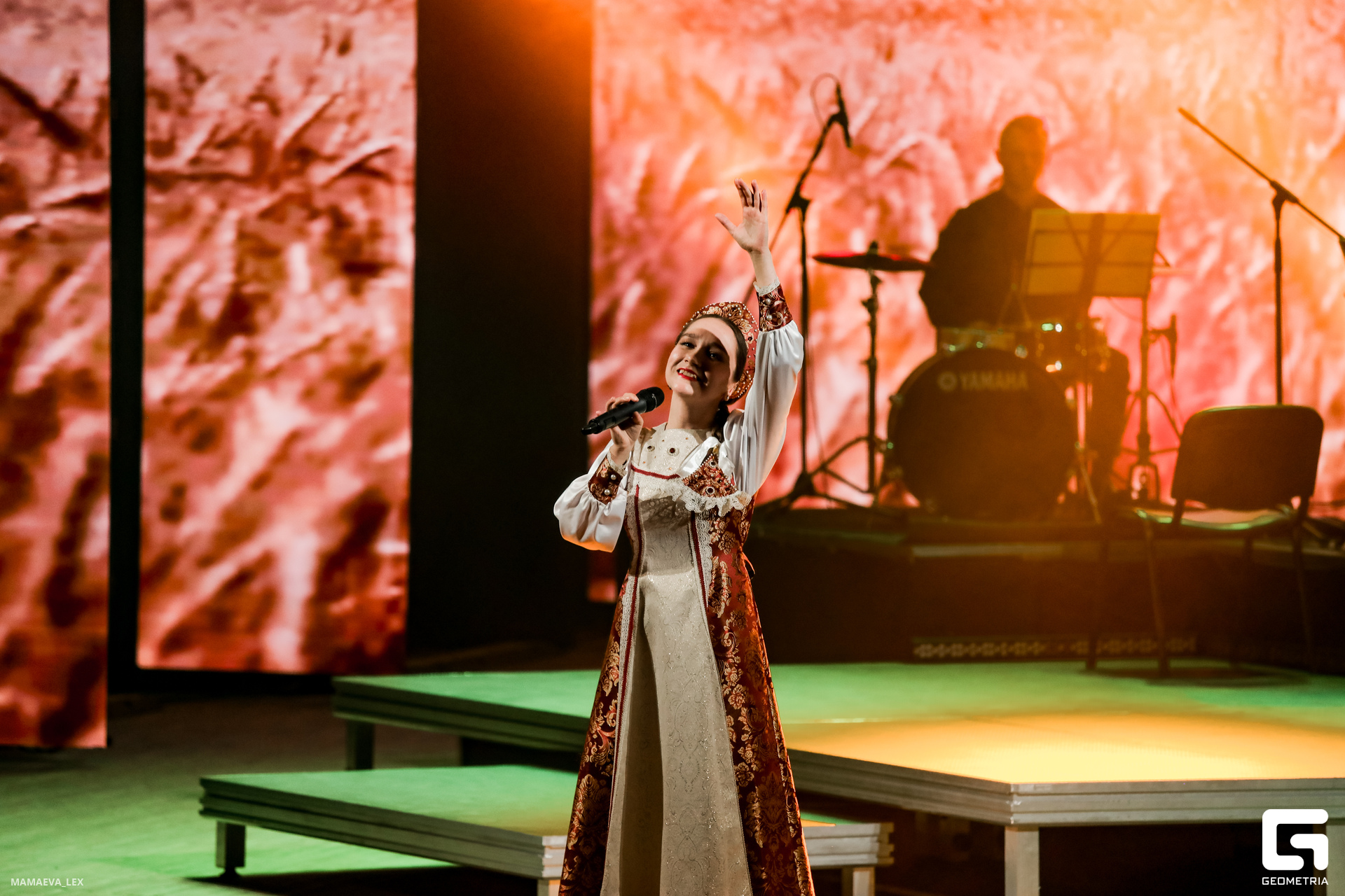 2023-10-28 21-20-28 (44).JPG