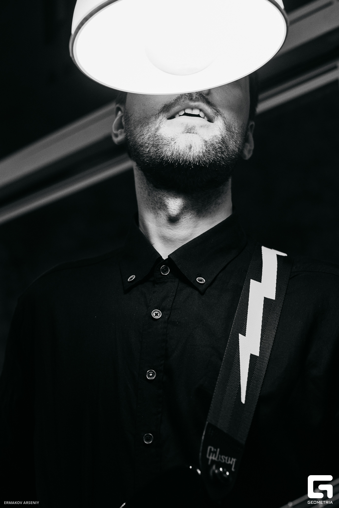 022 20231103 190628 ermakov.jpg