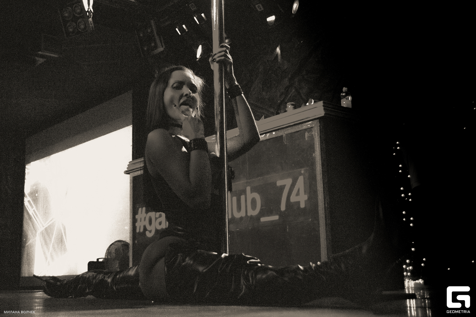 044_20230430 Волчек.jpg