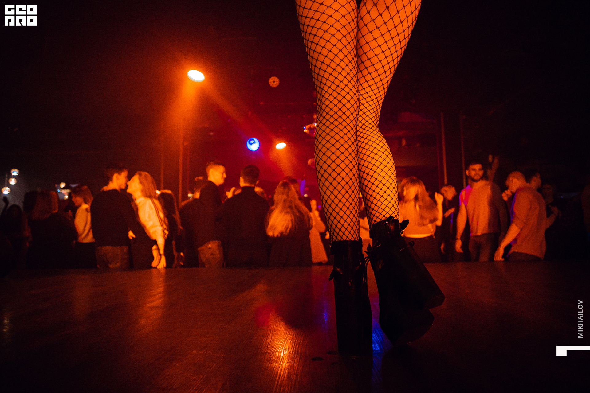 095-21-02-2021-01-38-Градусы - Михайлов - 2560.jpg