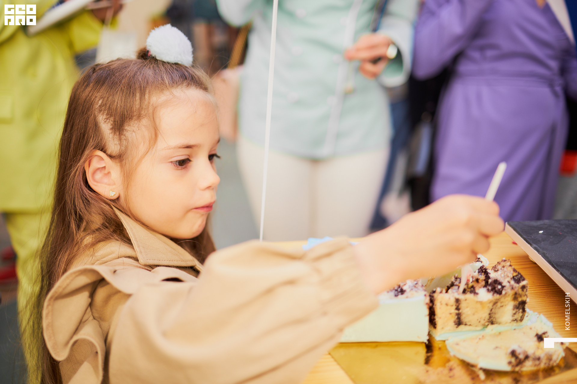 082-28_05_2022-10-54-11 - Komelskih.jpg