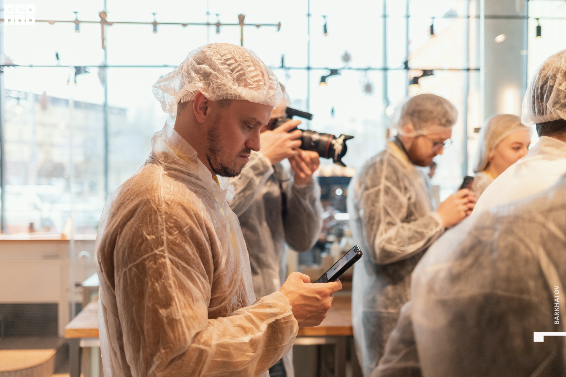 114 (2257) 25.11.22 @mibiyl.jpg