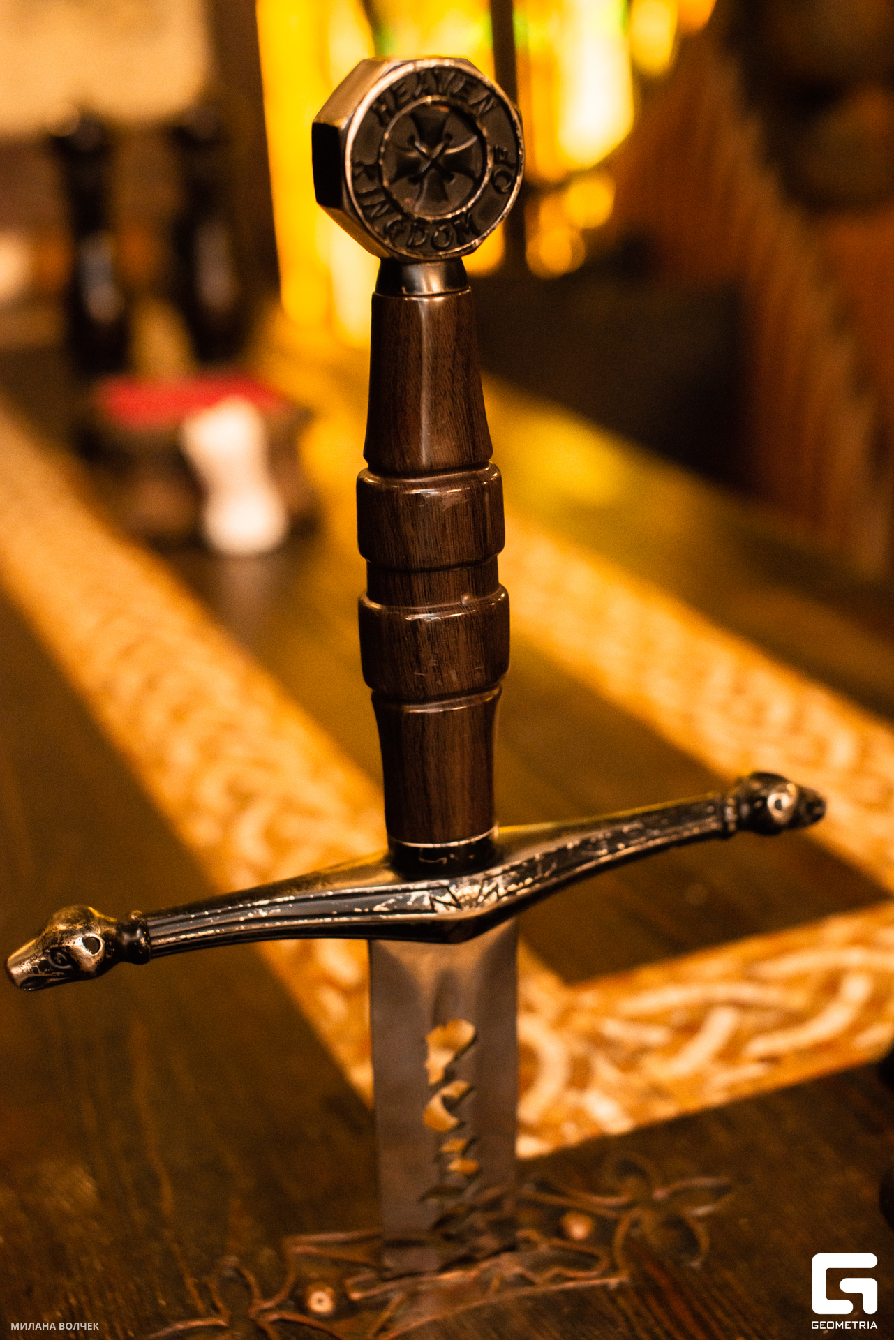 025_20230421 Волчек.jpg