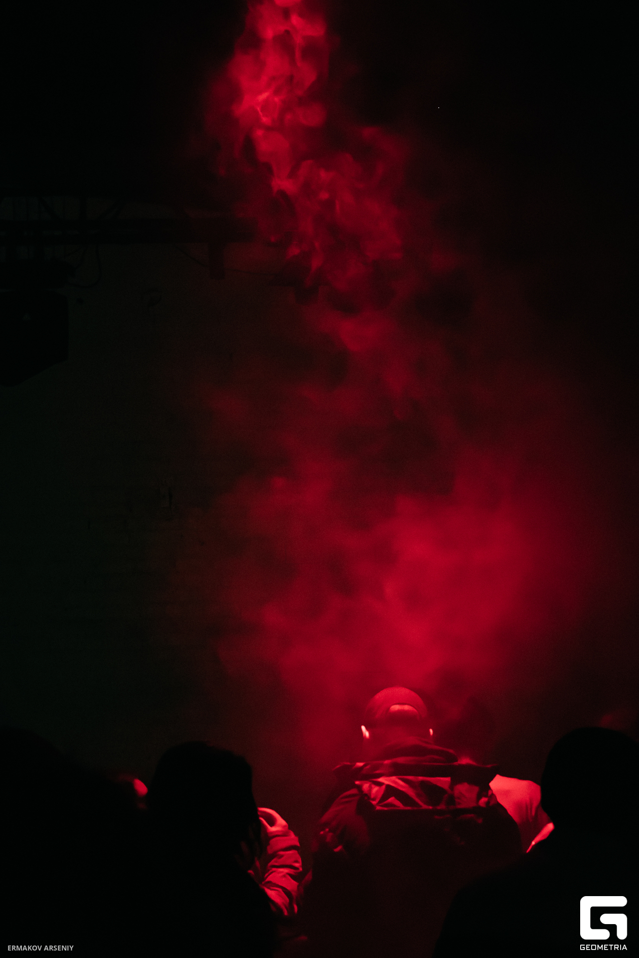 240 20231209 025235 ermakov.jpg