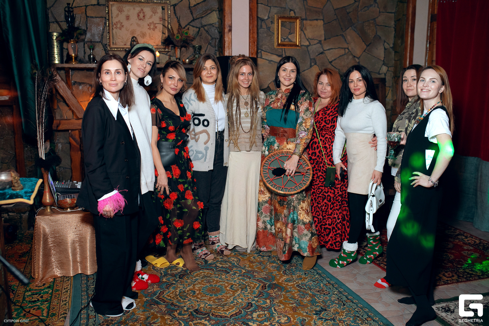 0N5A1469 копия.jpg