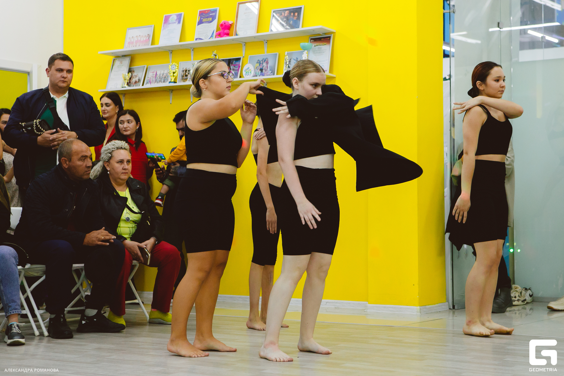 0095 2023-09-30 183707_Романова.jpg