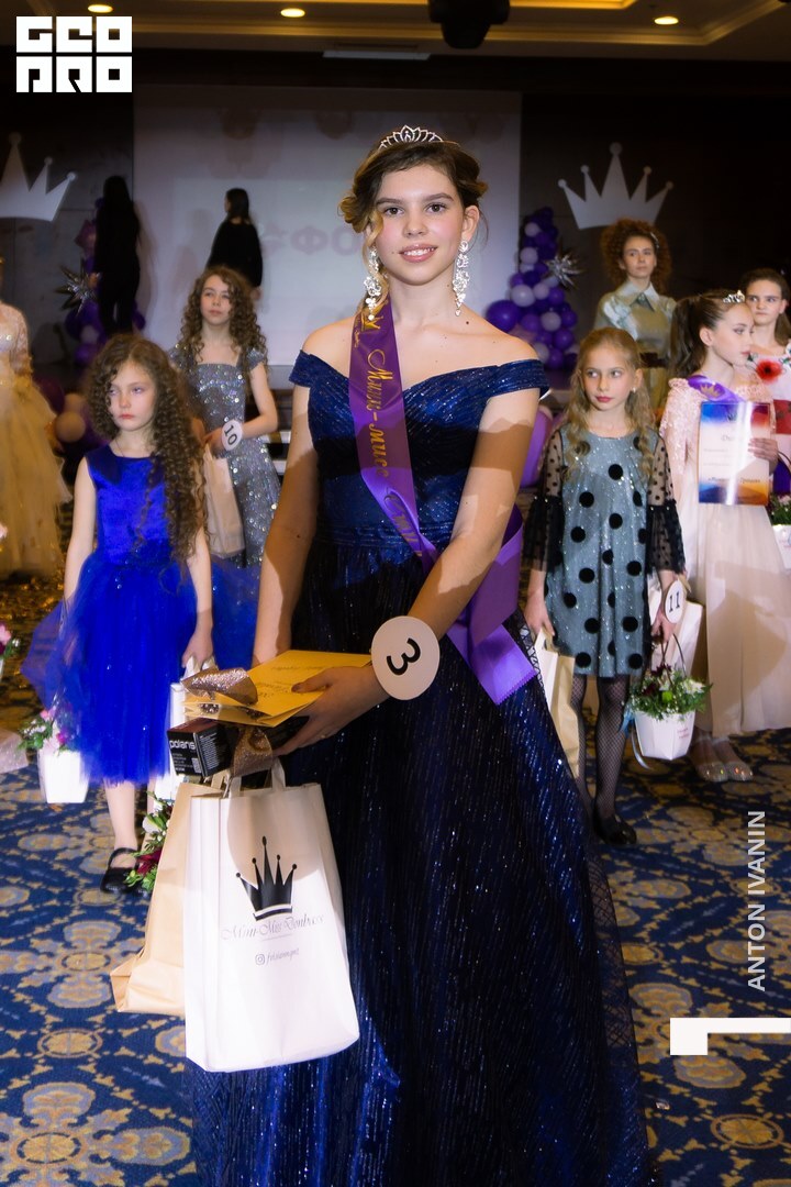 DSC01590 (Копировать).jpg