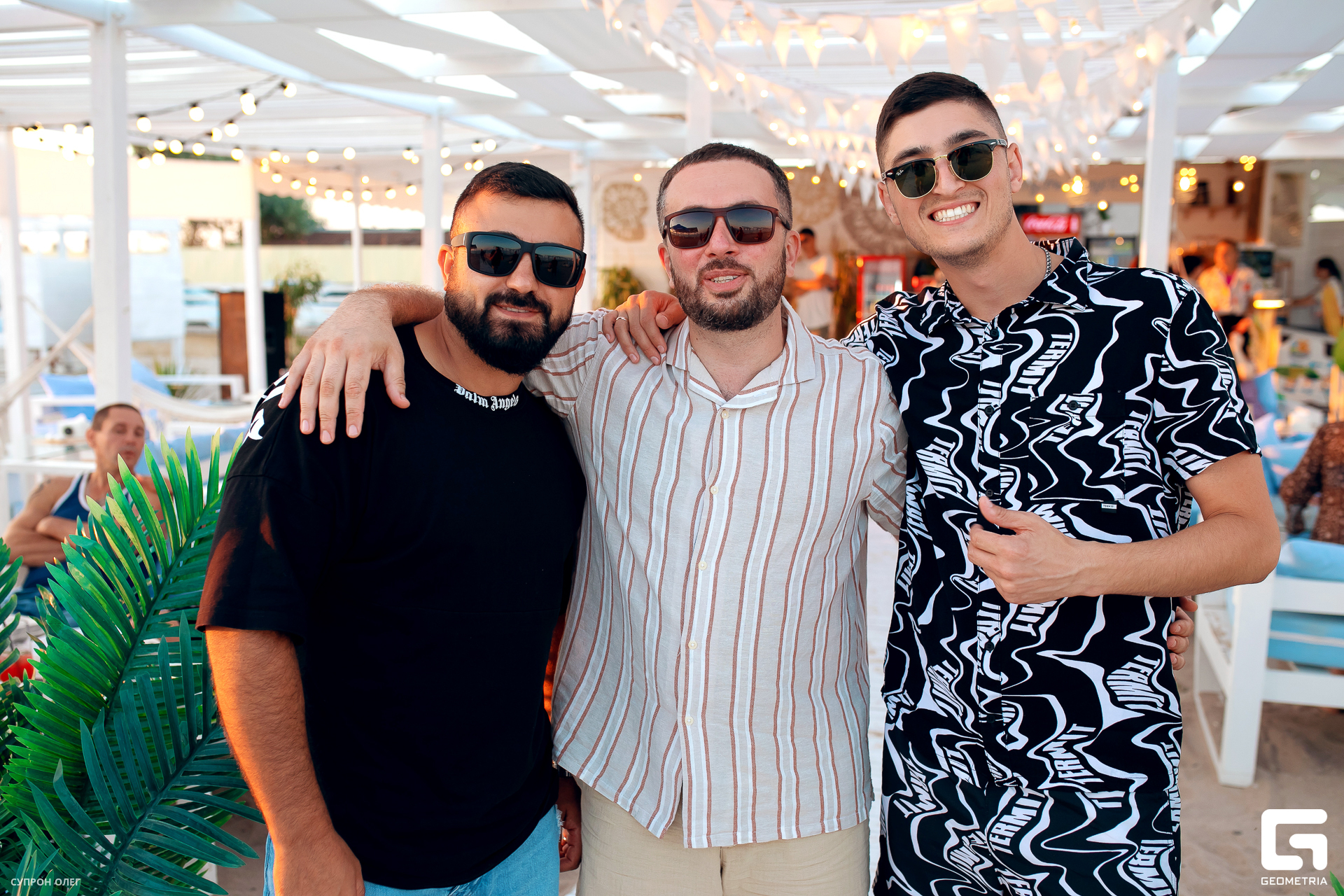 0N5A0642 копия.jpg