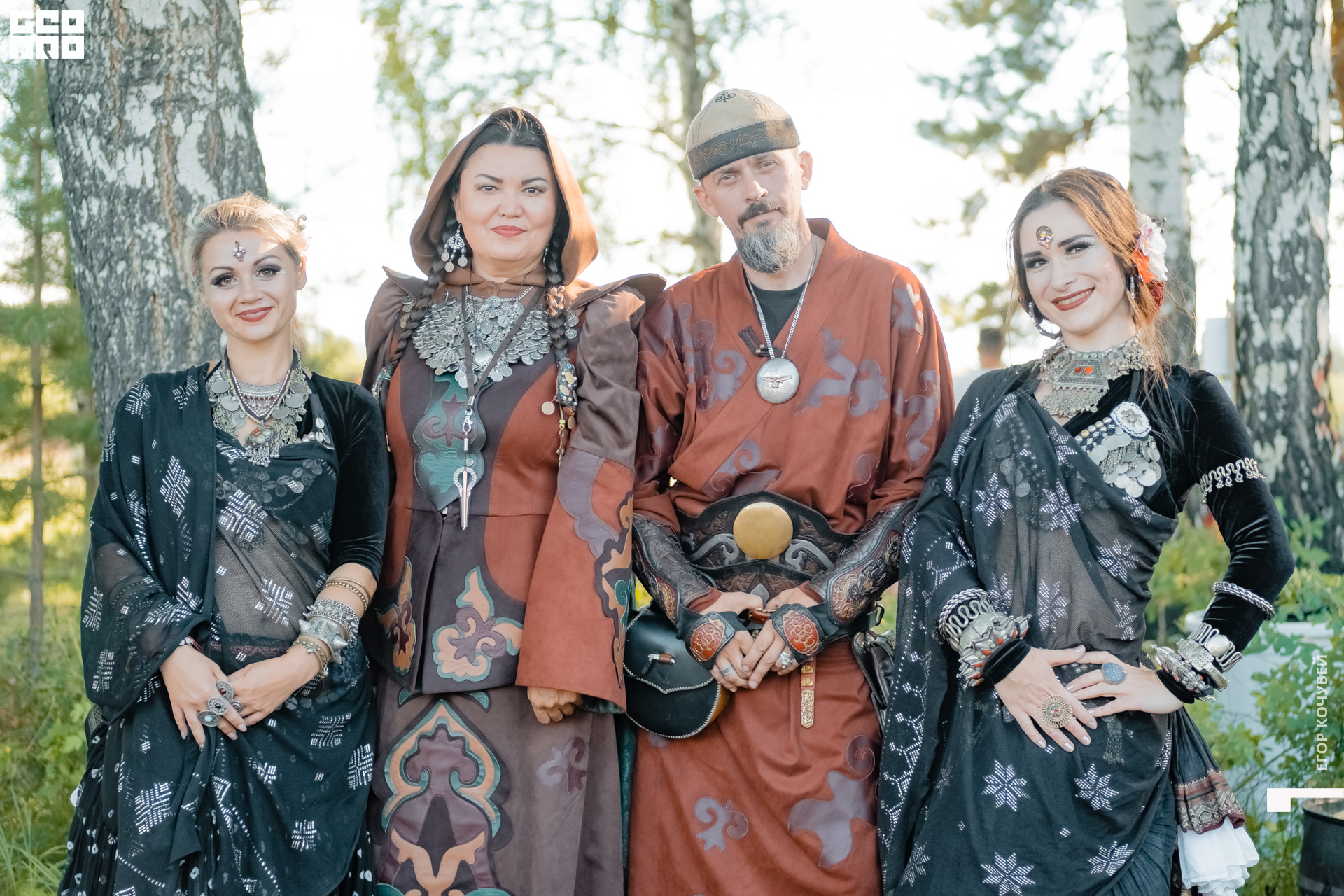 220813 Кочубей 211.jpg