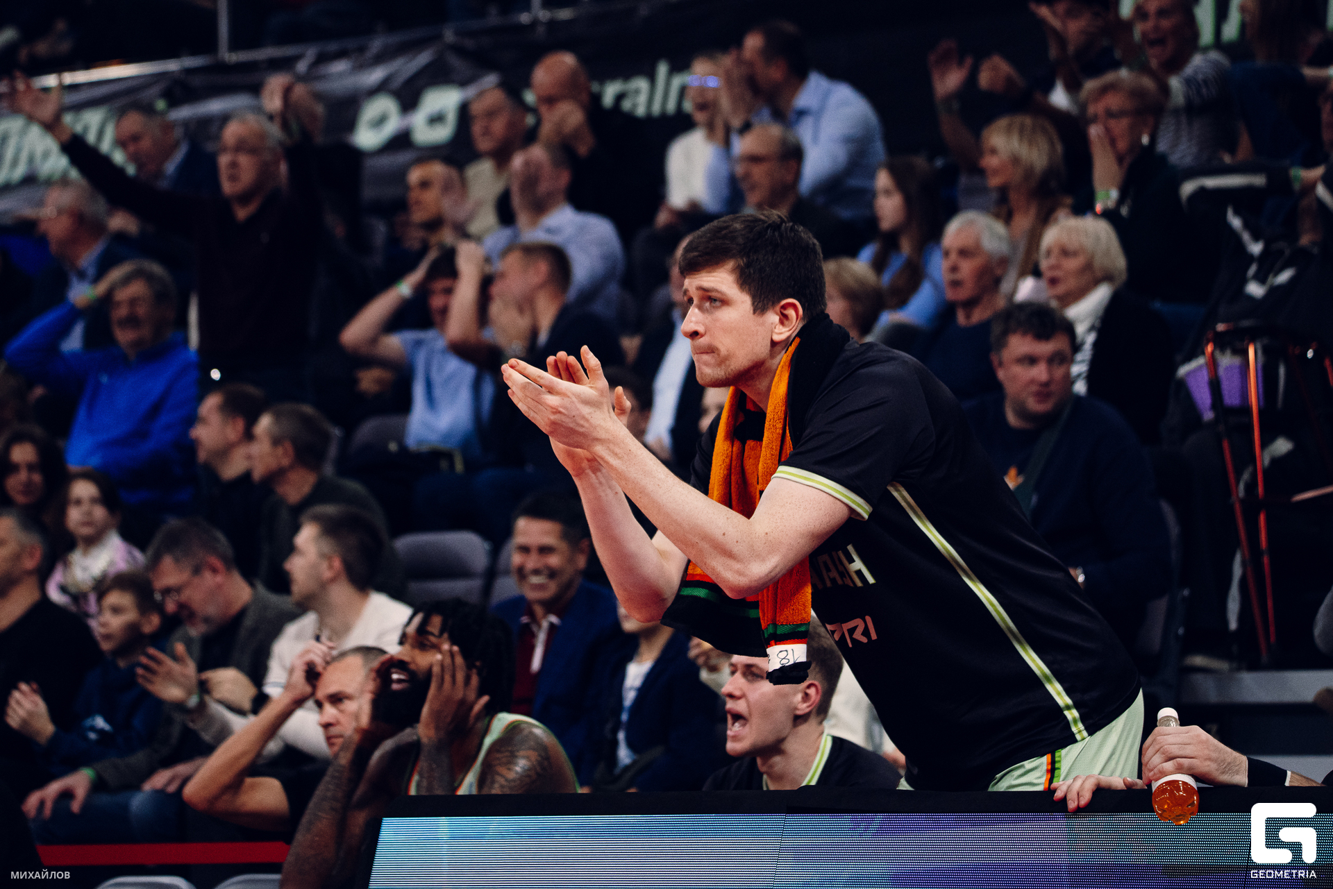 056-20231104-4730-uralmash - Mikhailov - 2560.jpg