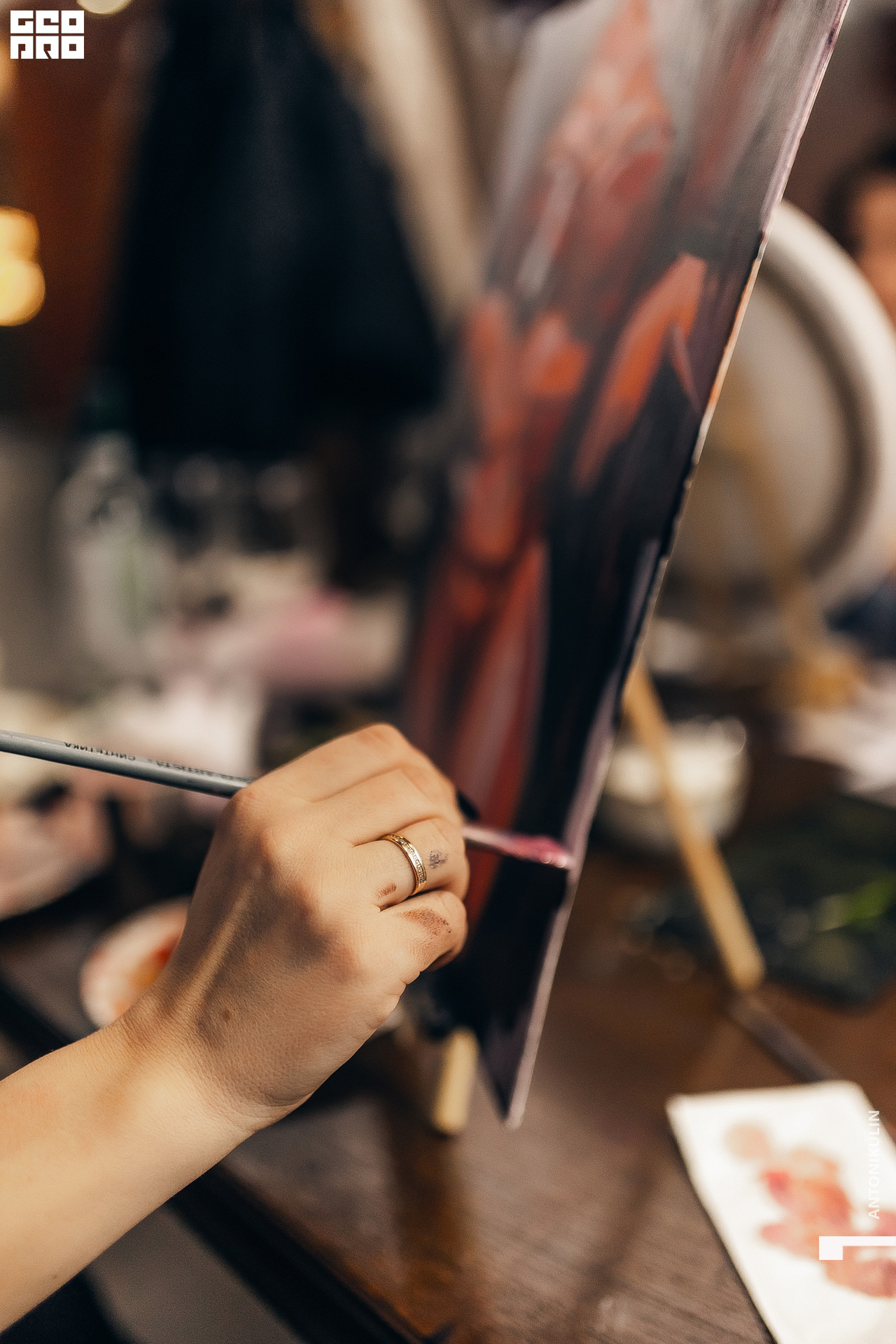 untitled shoot-7053.jpg