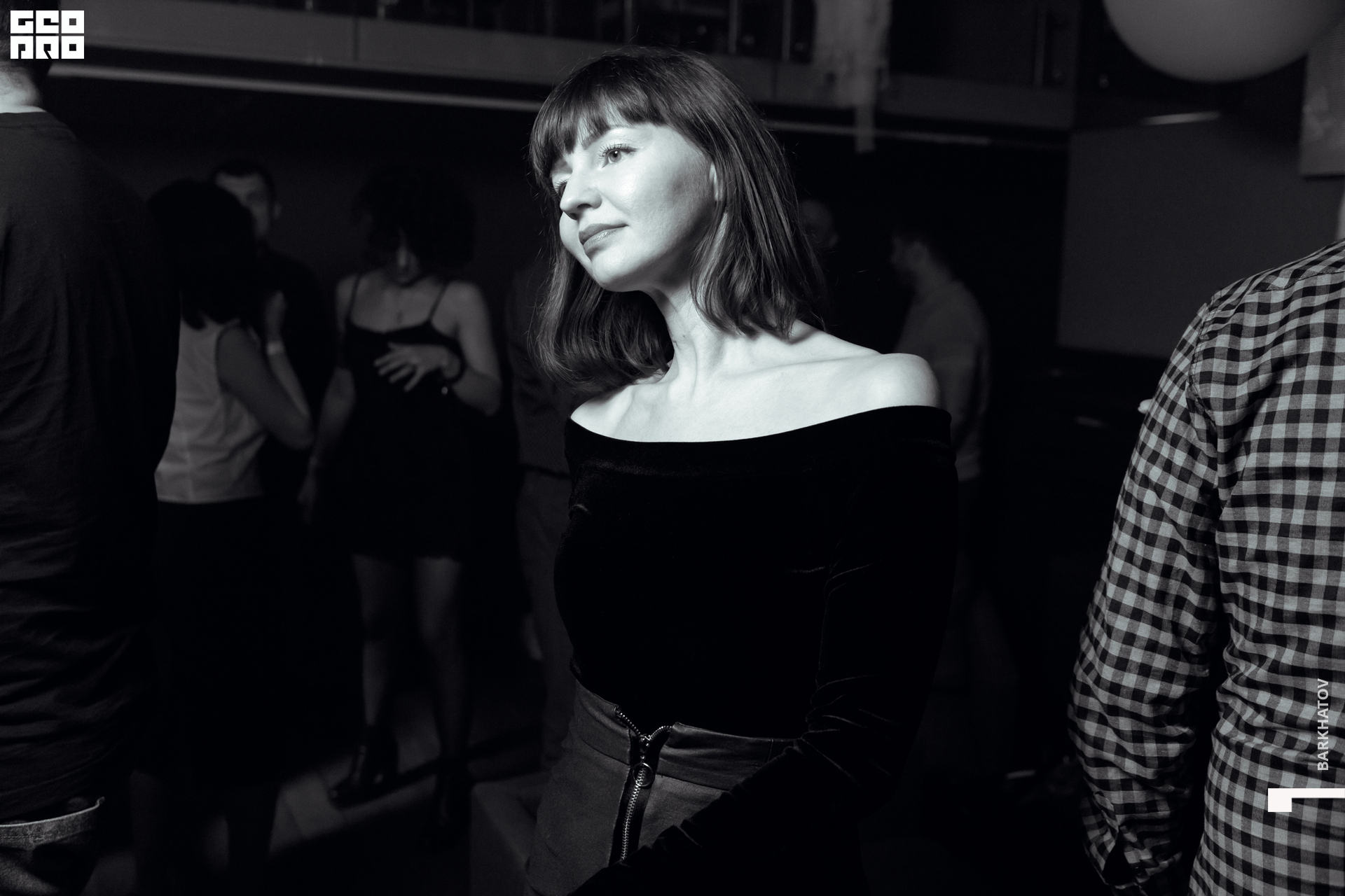 042 12.09.2021 @mibiyl.jpg