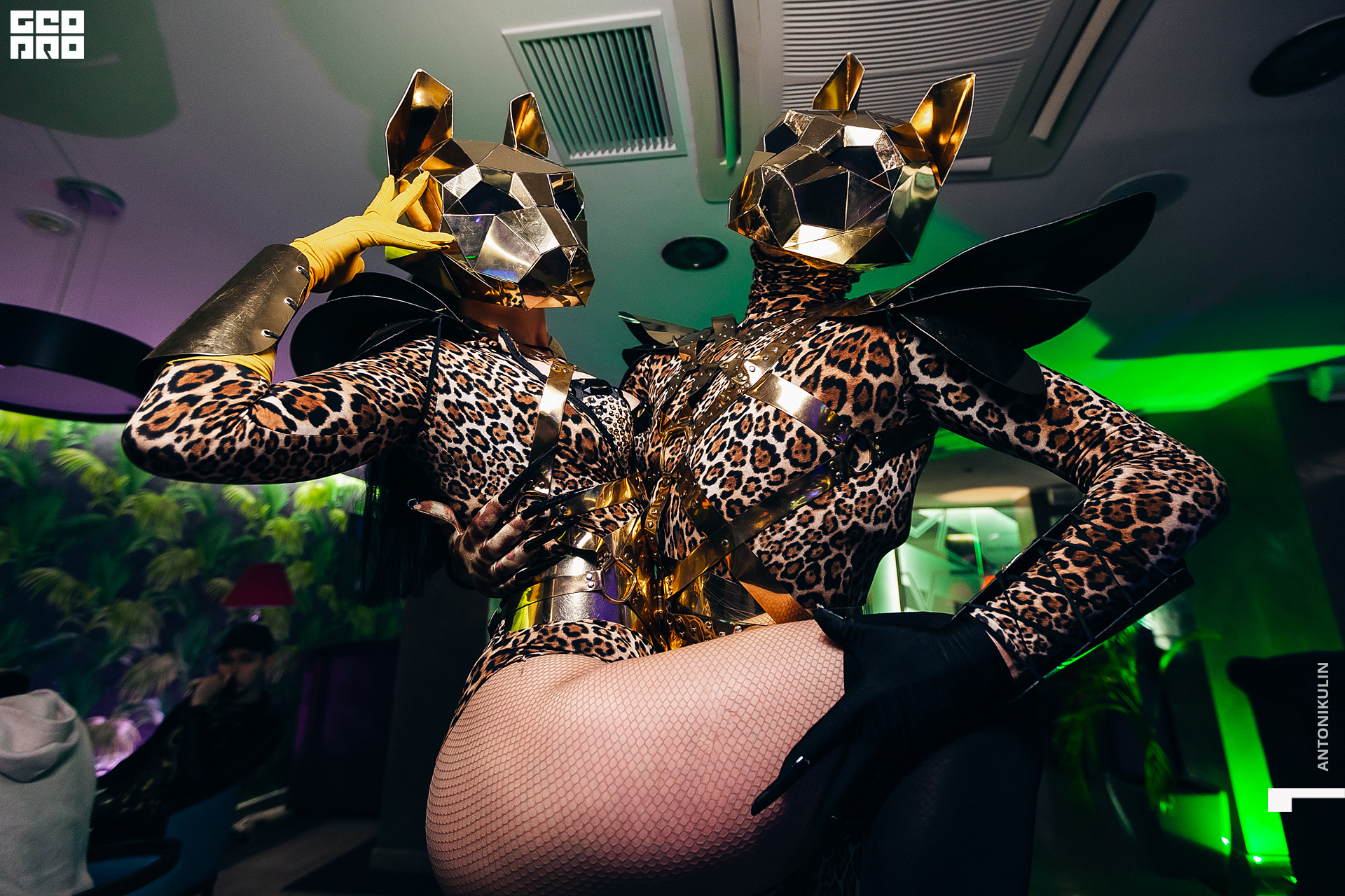 untitled shoot-5110.jpg