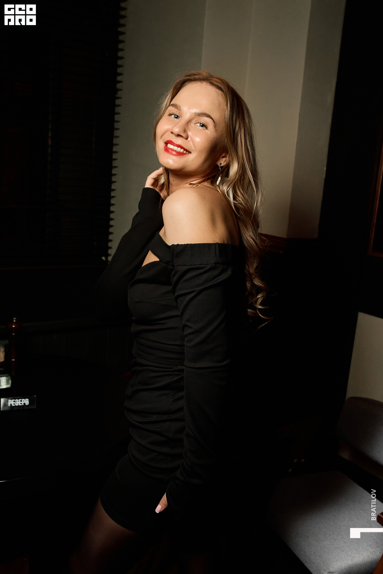 00070 - 2022-10-29 01.08.44 - Alex Bratilov.jpg