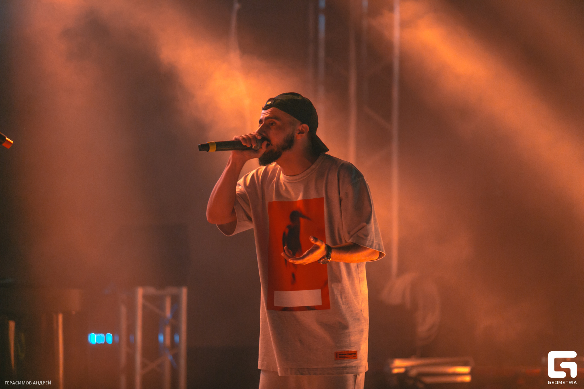 091 Виноград 13.08.jpg