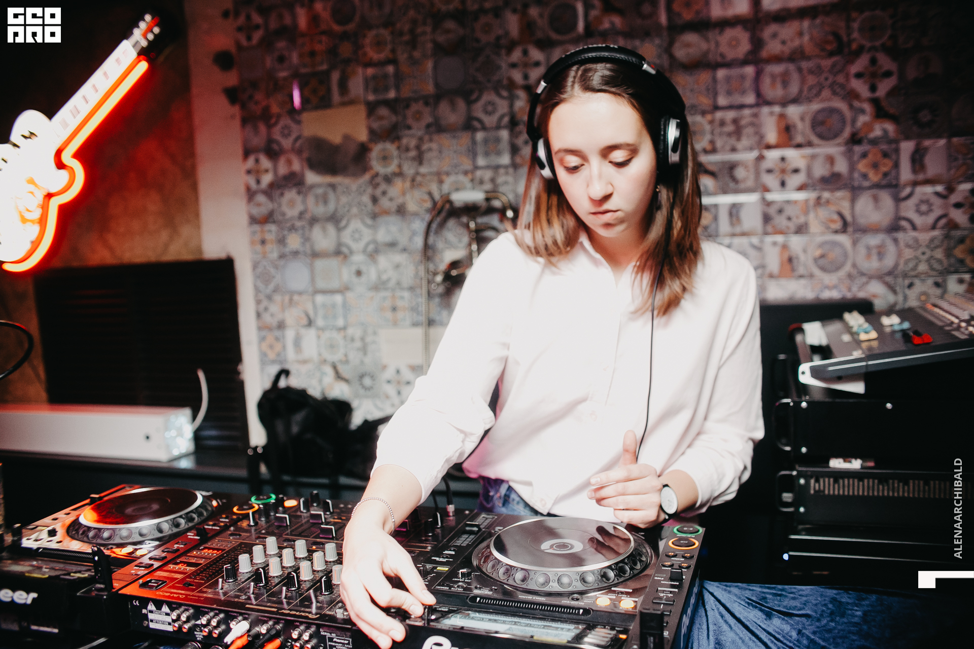 2020-11-20 22-00-22_alenaarchibald_021.JPG