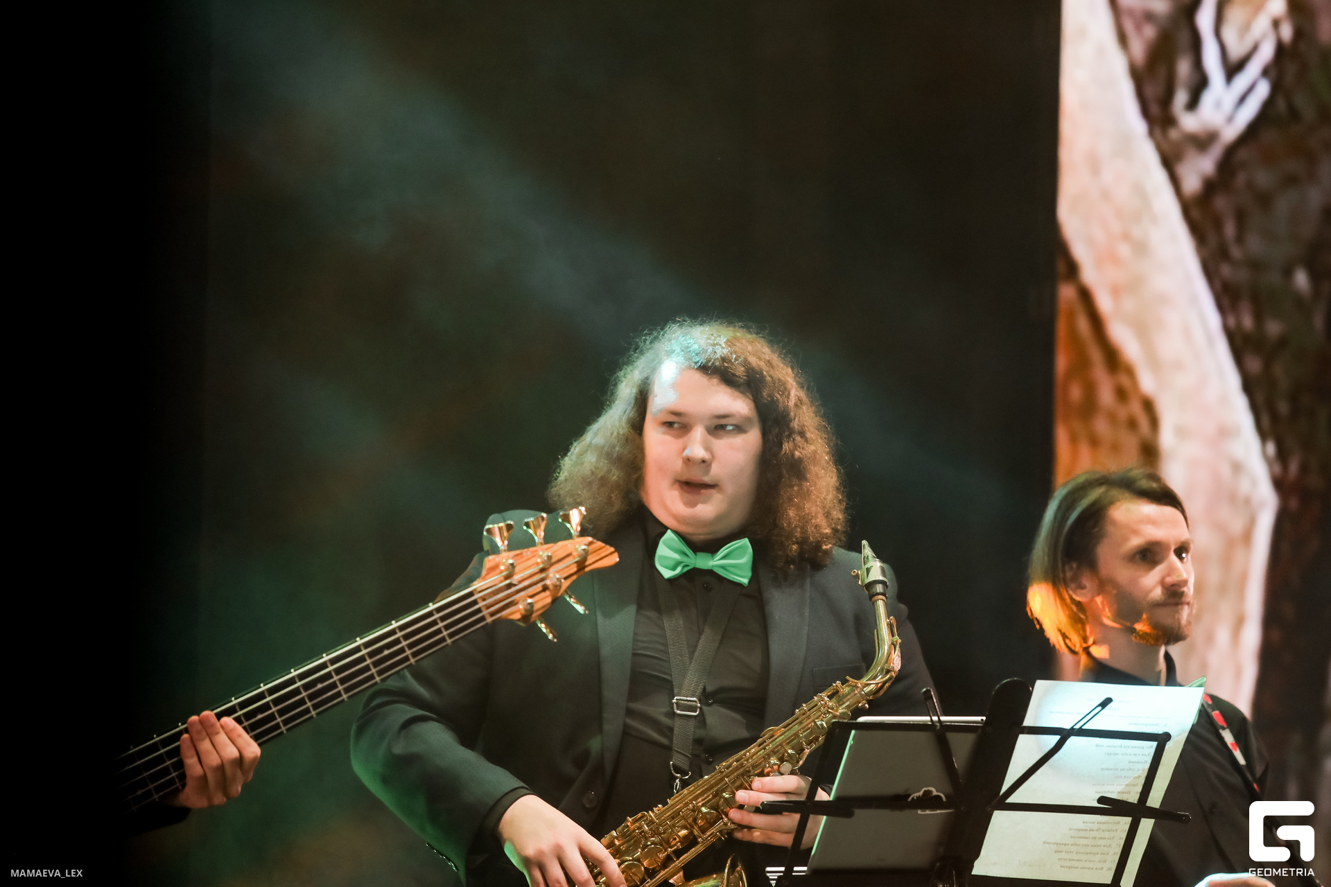 2023-10-29 23-48-01 (40).JPG