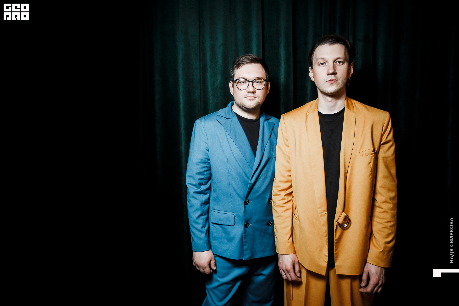 063_22-06-11 ISAEVA.jpg