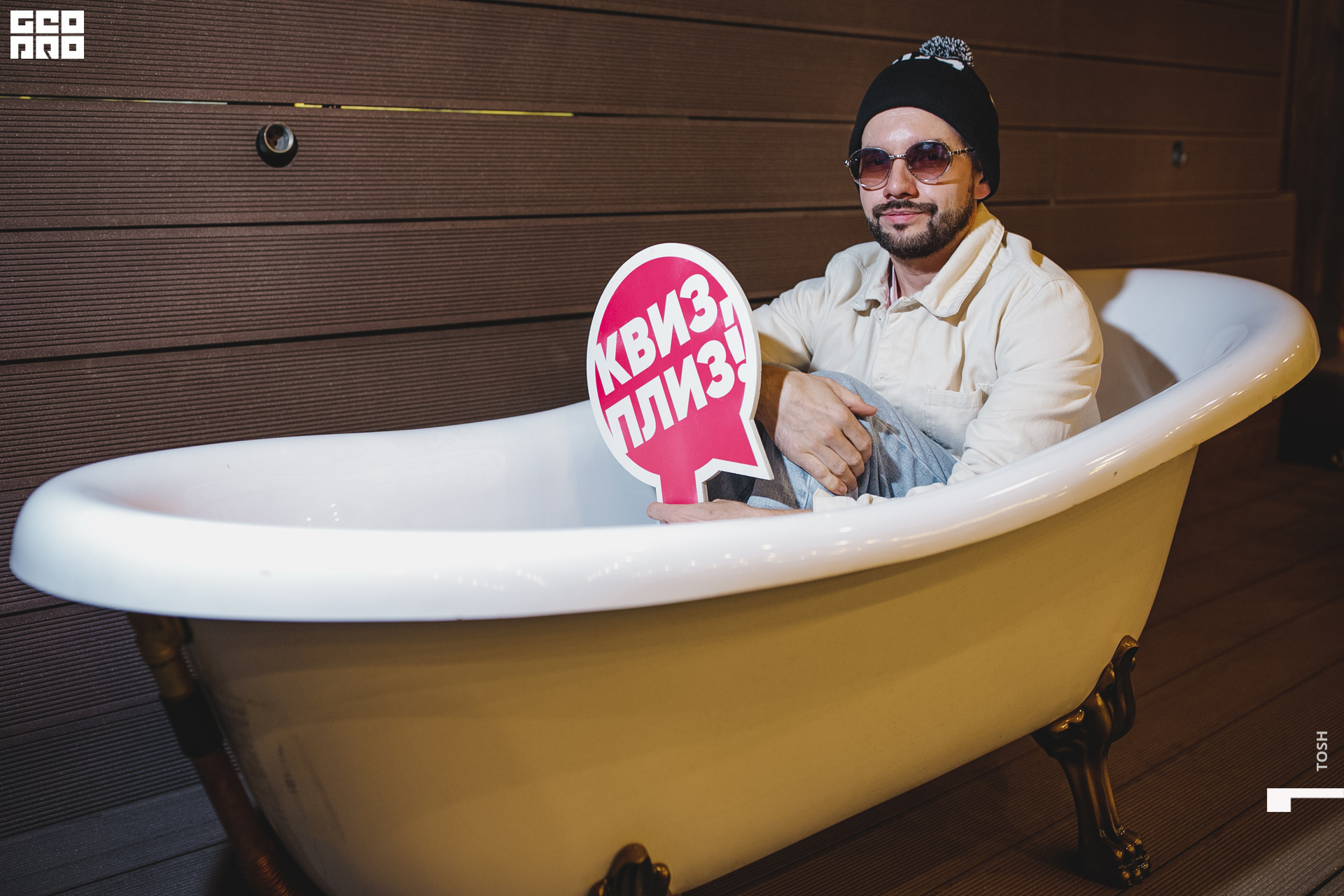 119сентября 21, 2022фотография.jpg