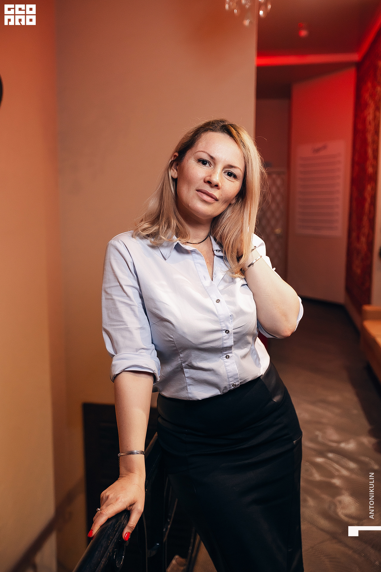 untitled shoot-0763.jpg