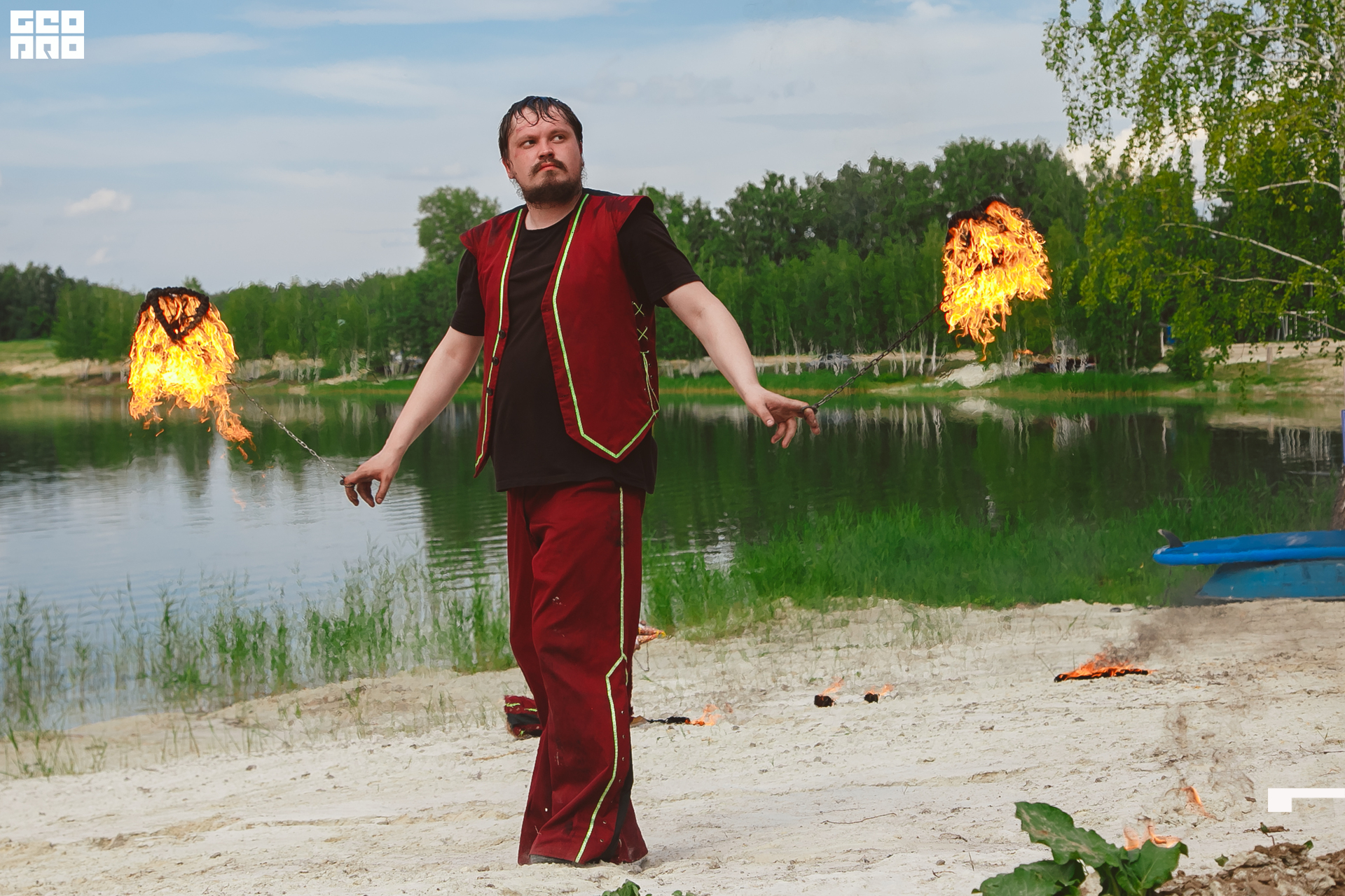 355  06192022  233610 .jpg