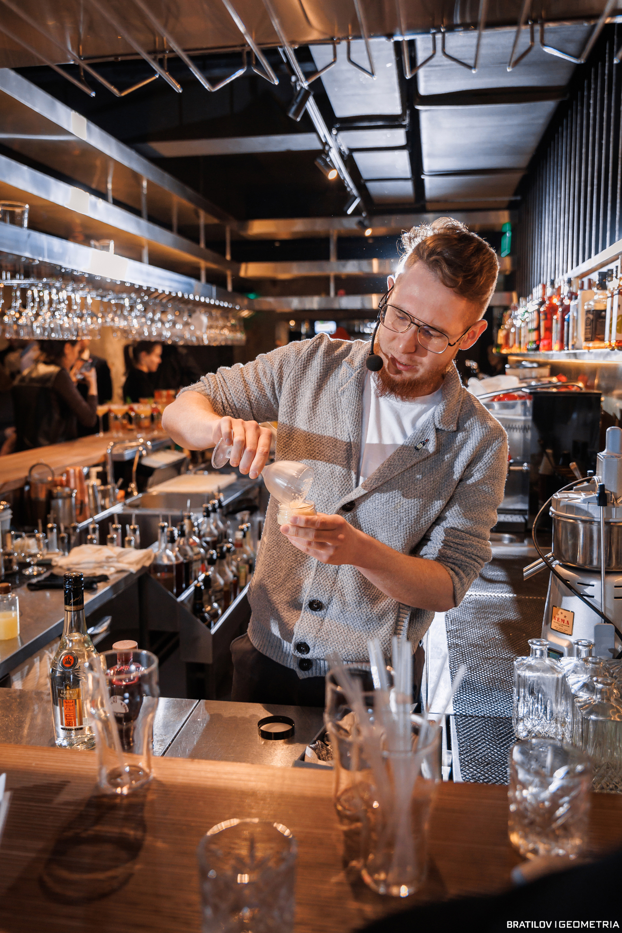 097 - 17_02_25 - 11_13_31 - Bratilov.jpg