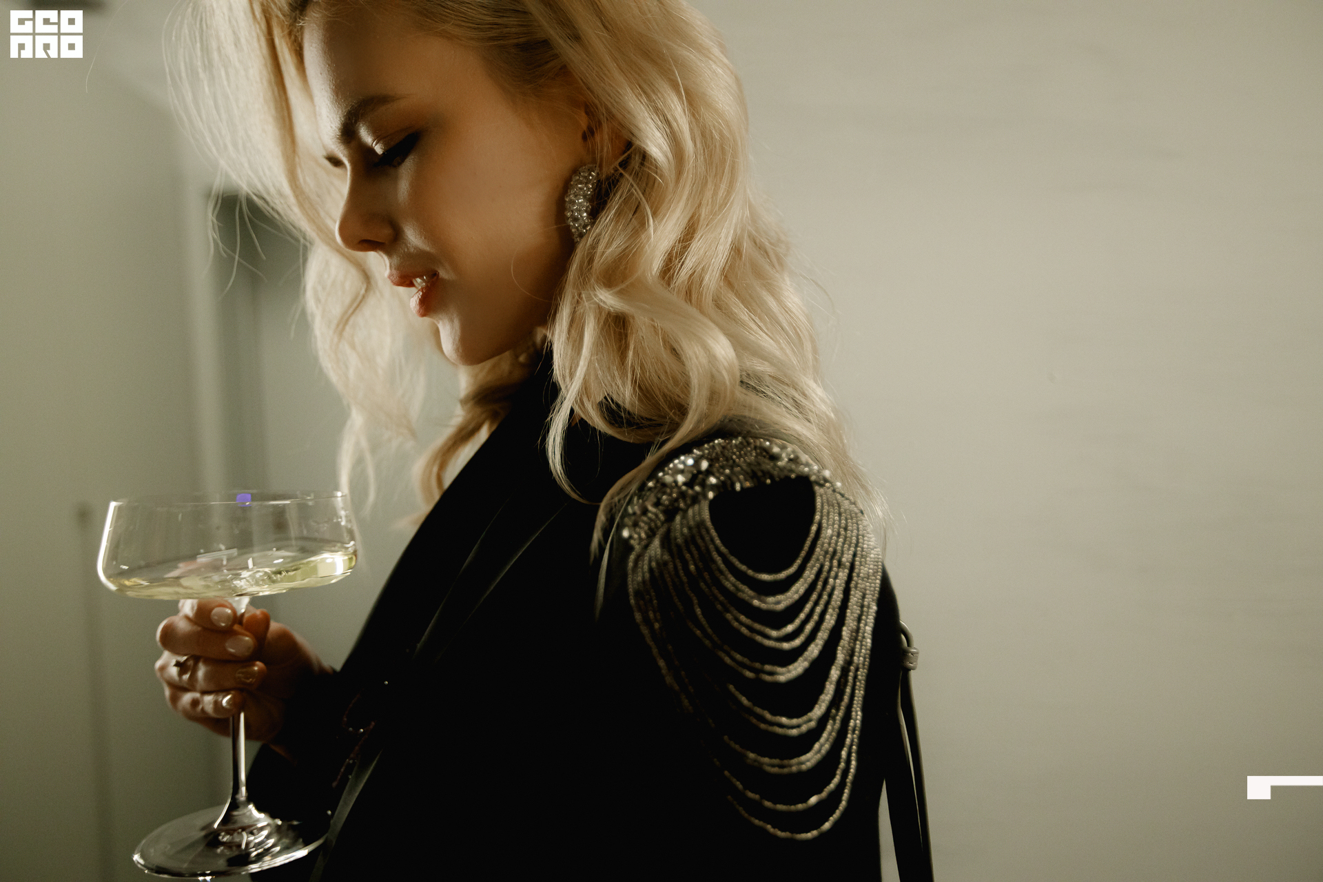 079 030322 204625 .jpg