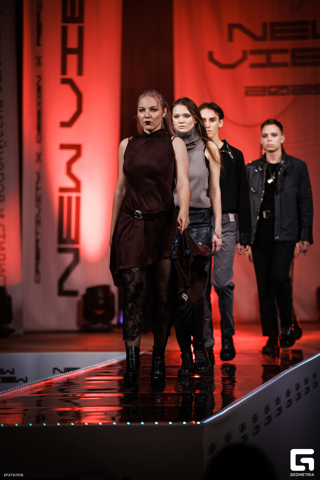 436 - 24_05_25 - 19_13_36 - Bratilov.jpg