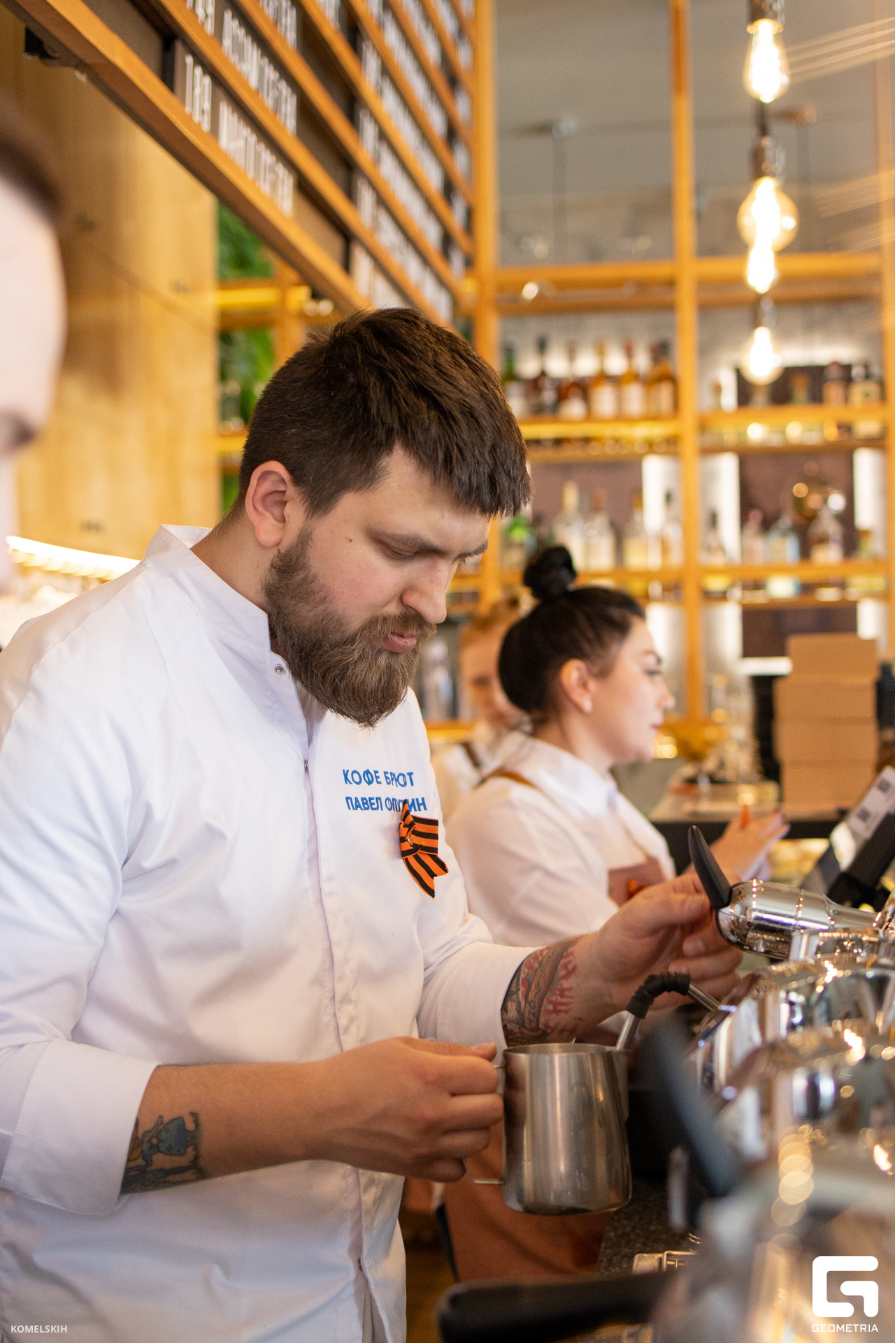 017 - 09_05_23 - 15_12_46 - Komelskih.jpg