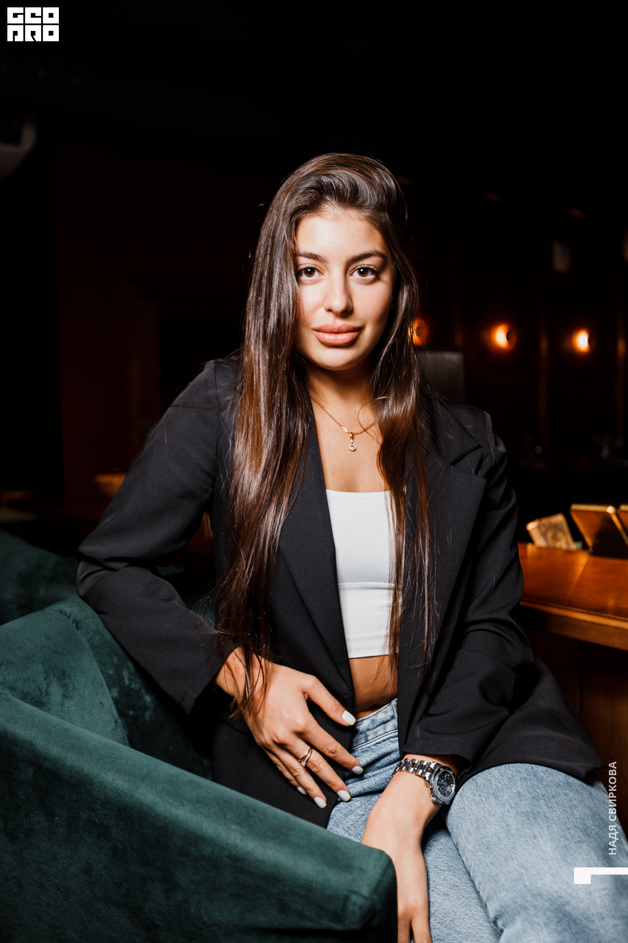 036_2021-06-25 23-10-08 ISAEVA.jpg