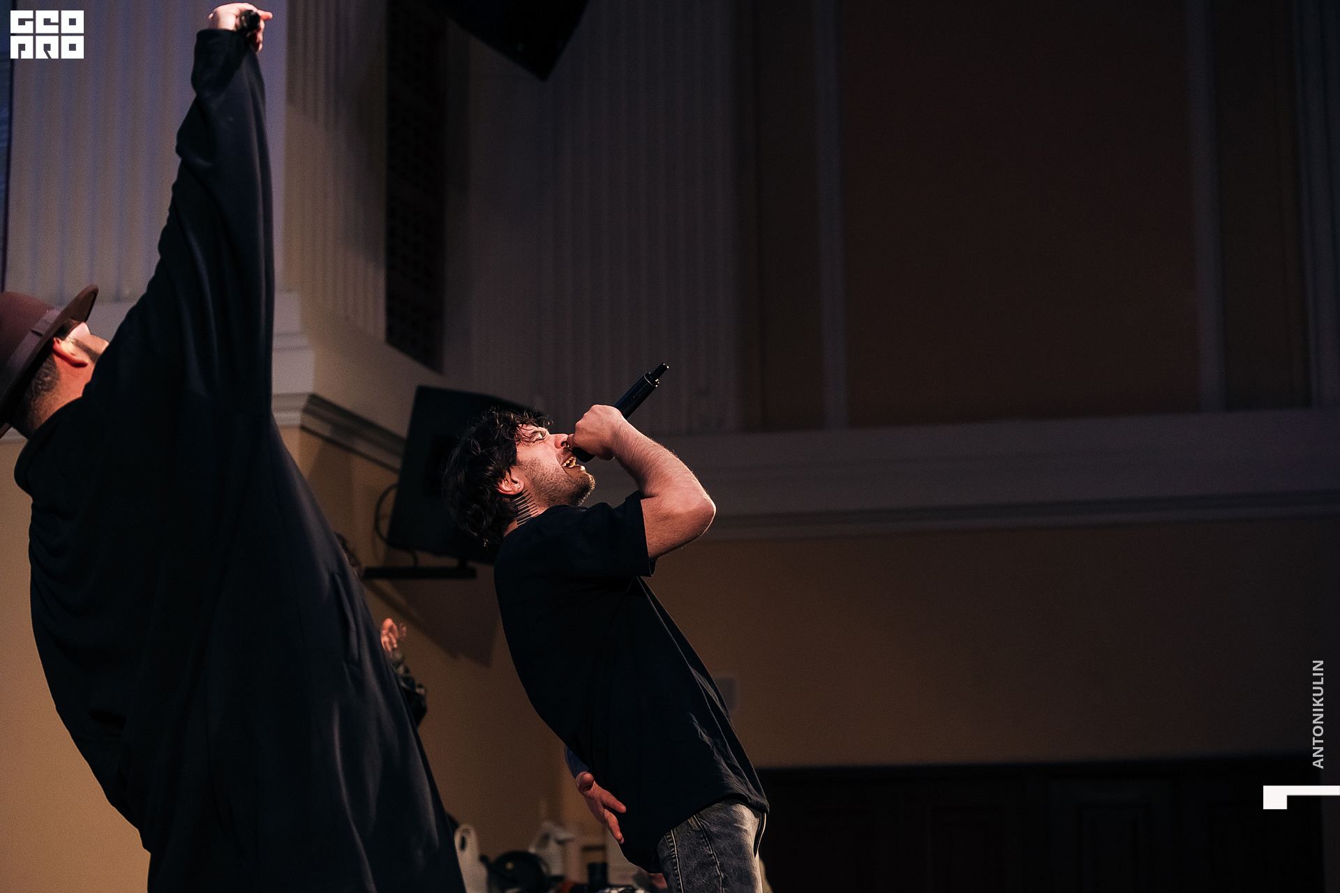 untitled shoot-1313.jpg