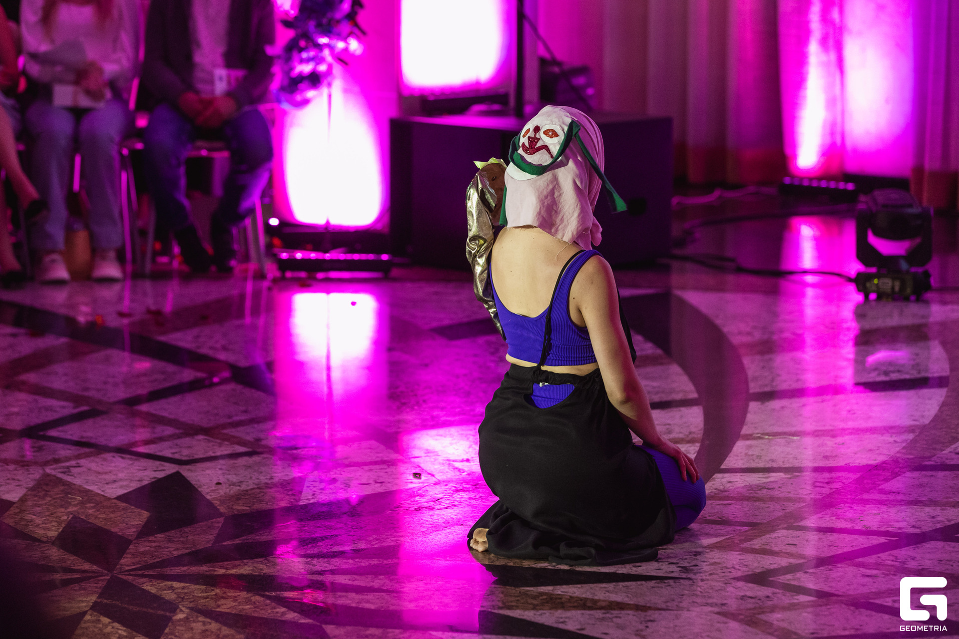 2024_07_26 22_15_33 325A4688 @aibulat.jpg