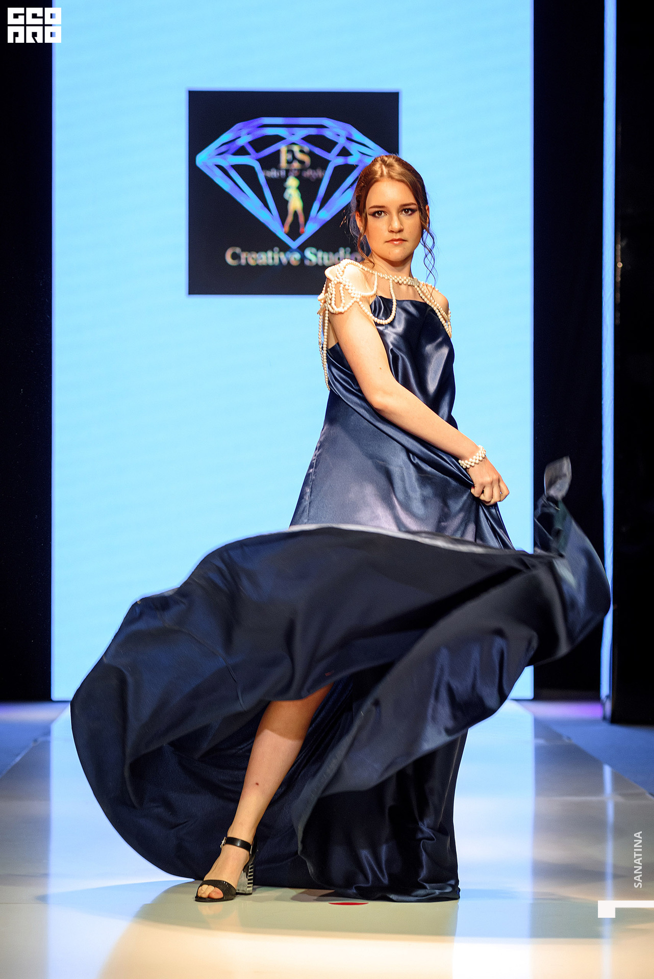 0430_2021-04-24_20-18-53 - Sanatina.jpg