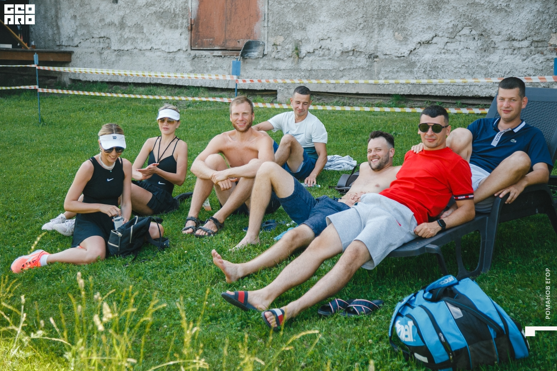 тенис (252).jpg