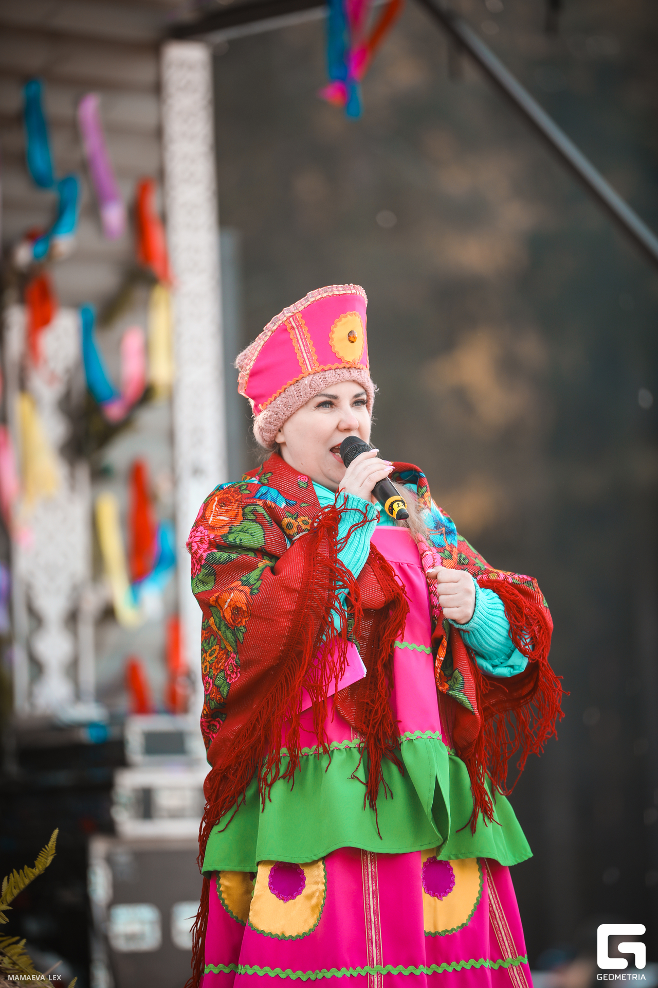 2024-03-18 21-27-31 (34).JPG