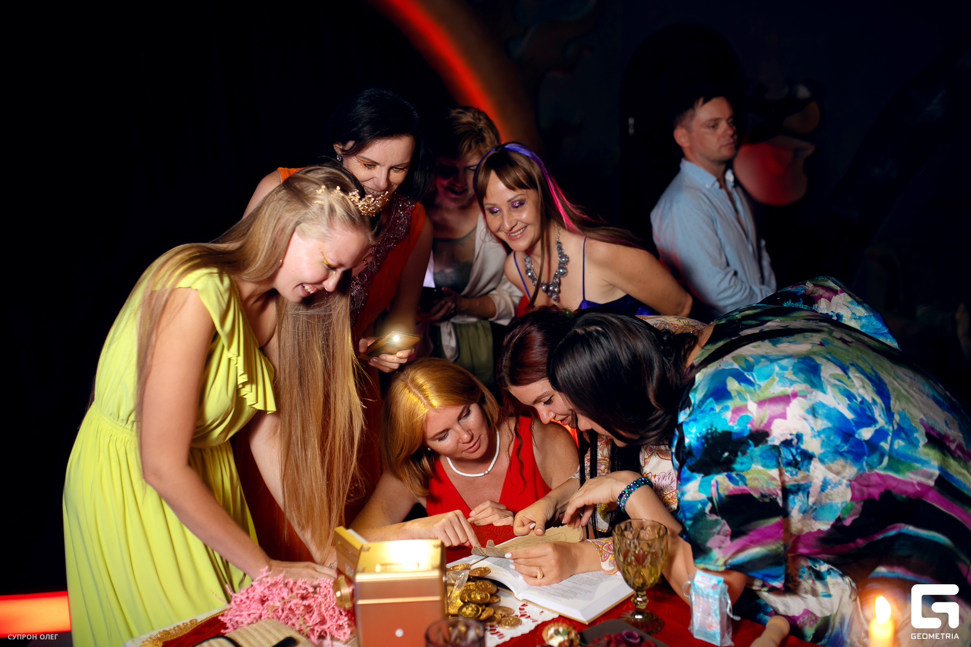 0N5A0393 копия.jpg