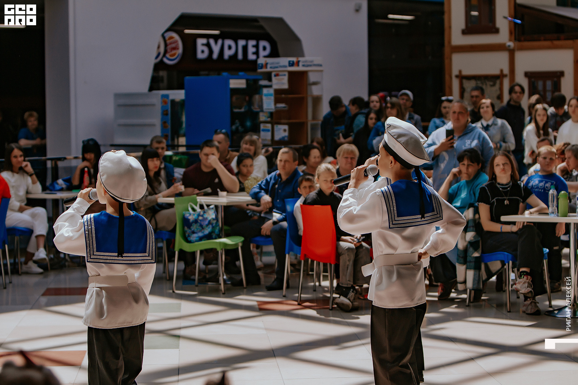 ТРК ВОСКРЕСЕНЬЕ 9 мая00053.jpg