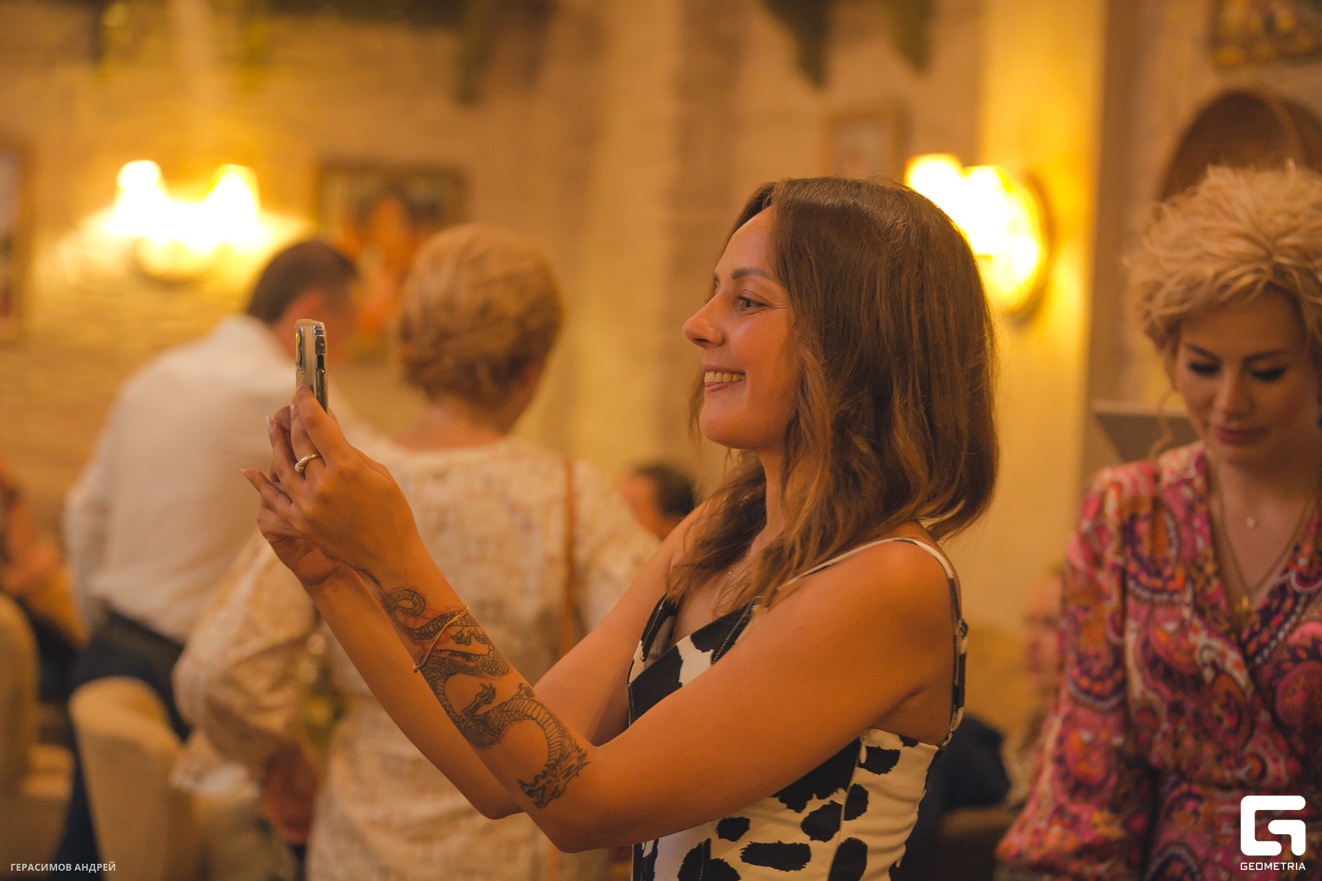 097 Фетучинни 15.08.jpg