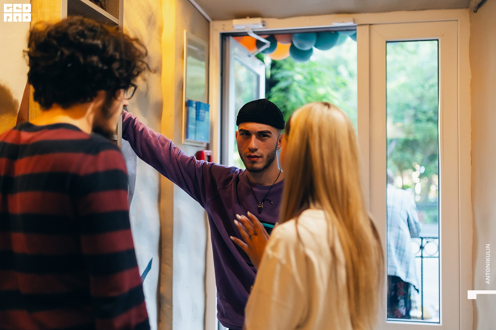 untitled shoot-6084.jpg