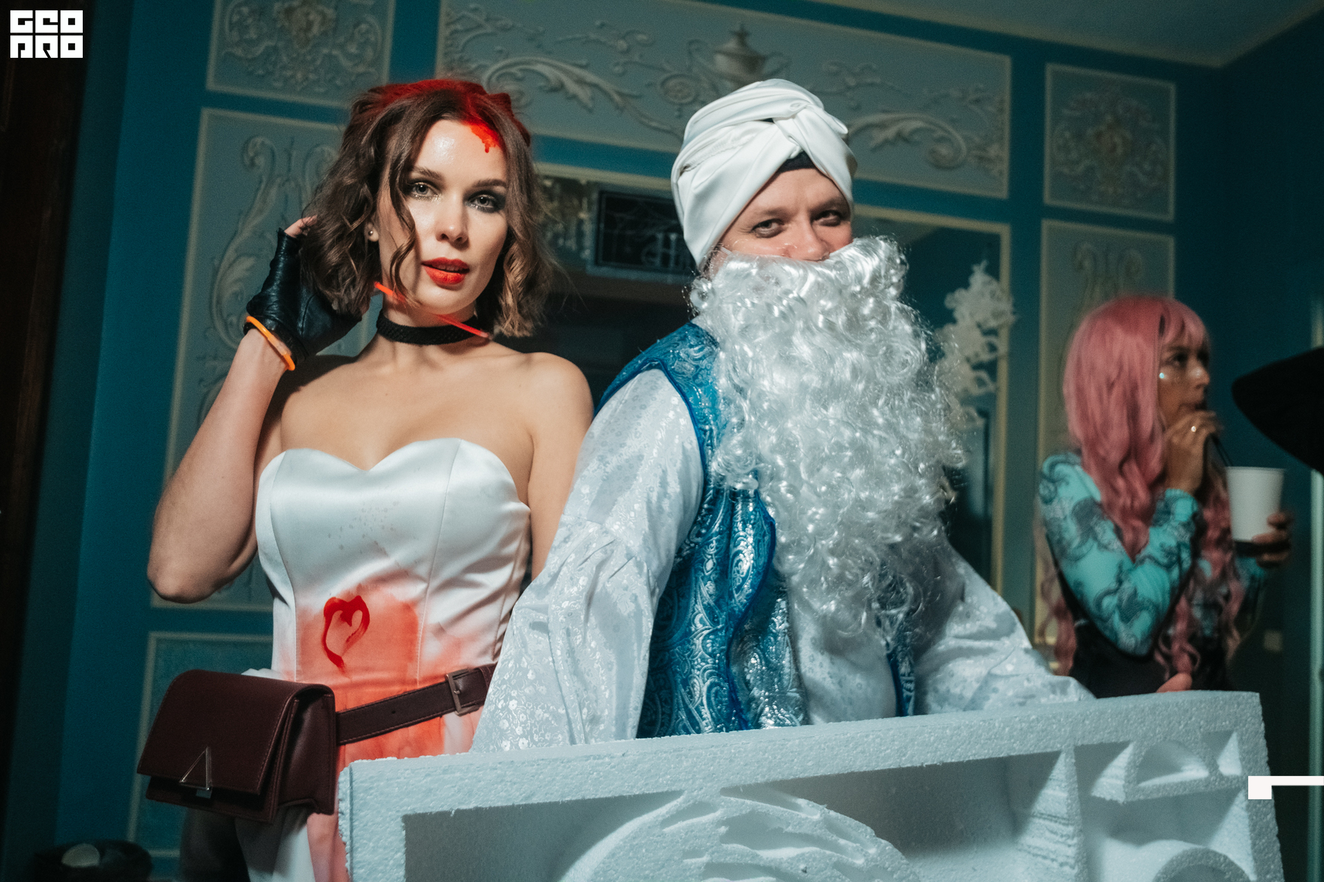 Кочубей 61.jpg