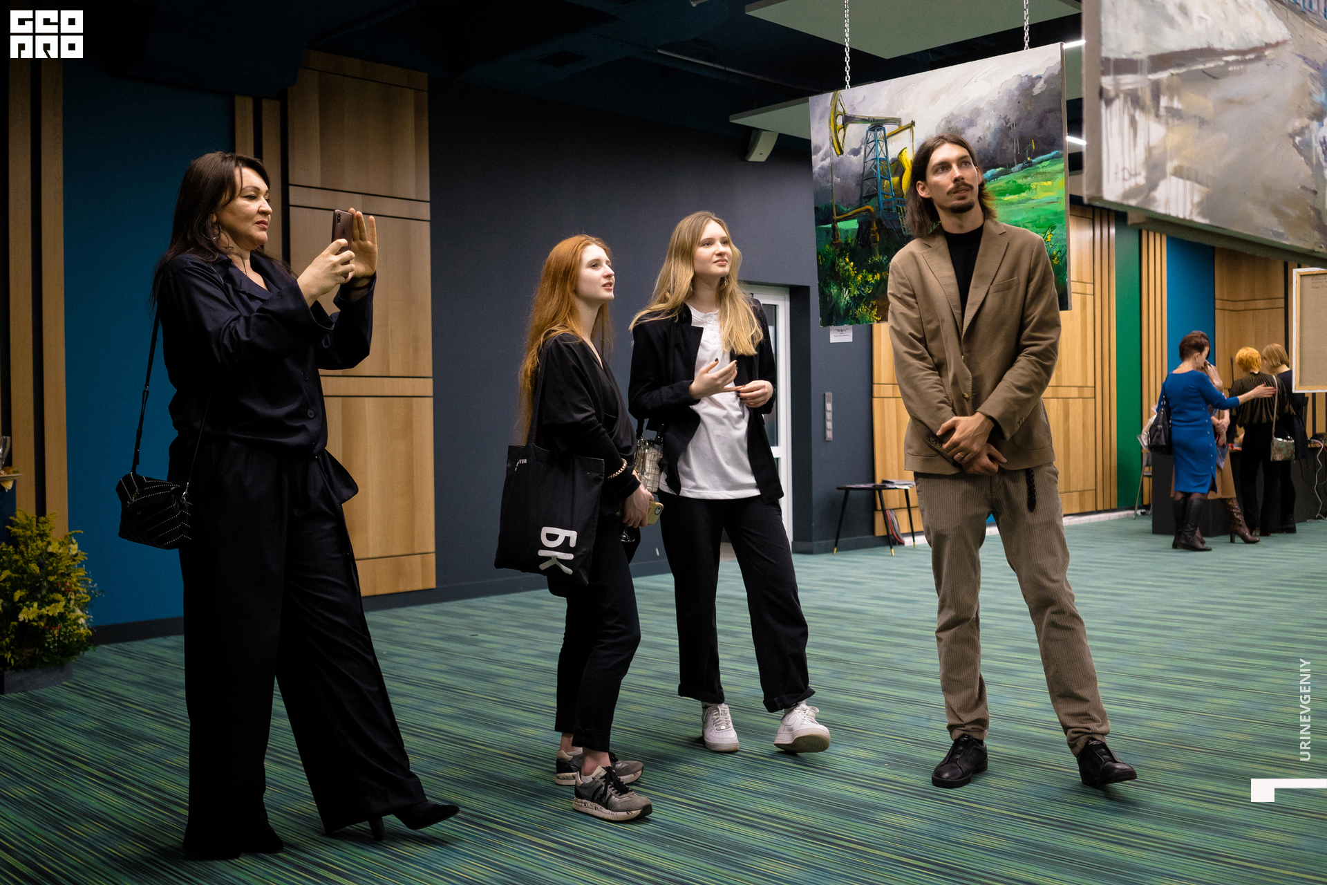 02.02.2021. Аквариум (14).jpg