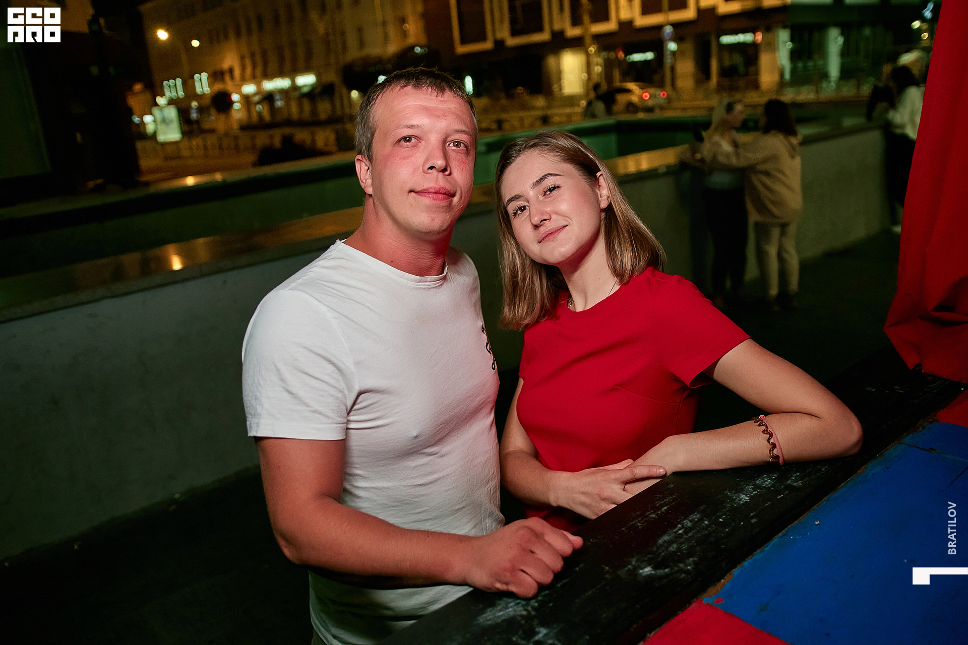 00032 - 2022-08-28 01.52.40 - Alex Bratilov.jpg