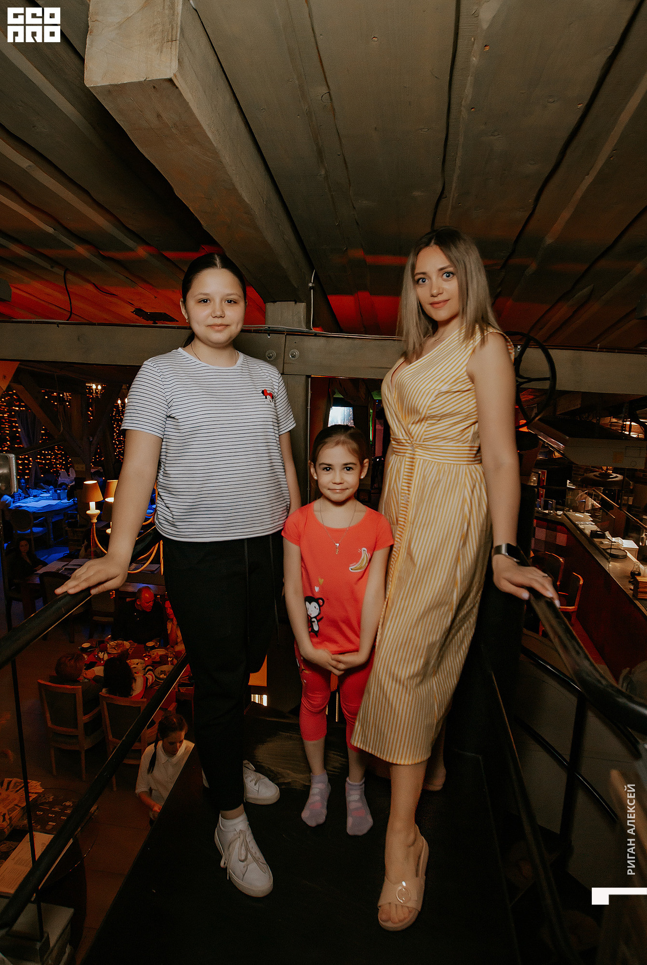 ПЯТОЕ 2 МАЯ 202200021.jpg