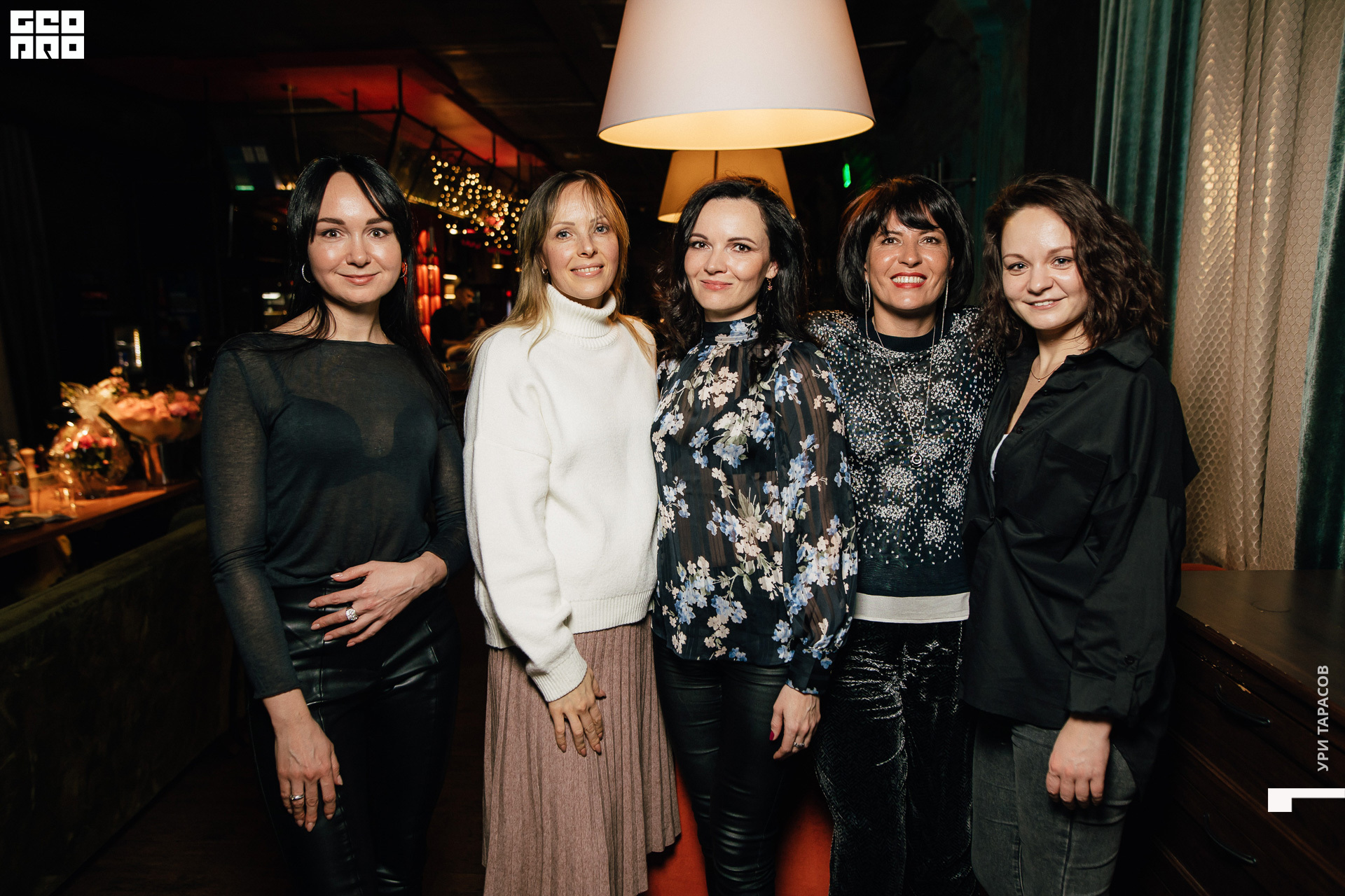 00003_220211_220352_inst (Uri_Tarasov).jpg