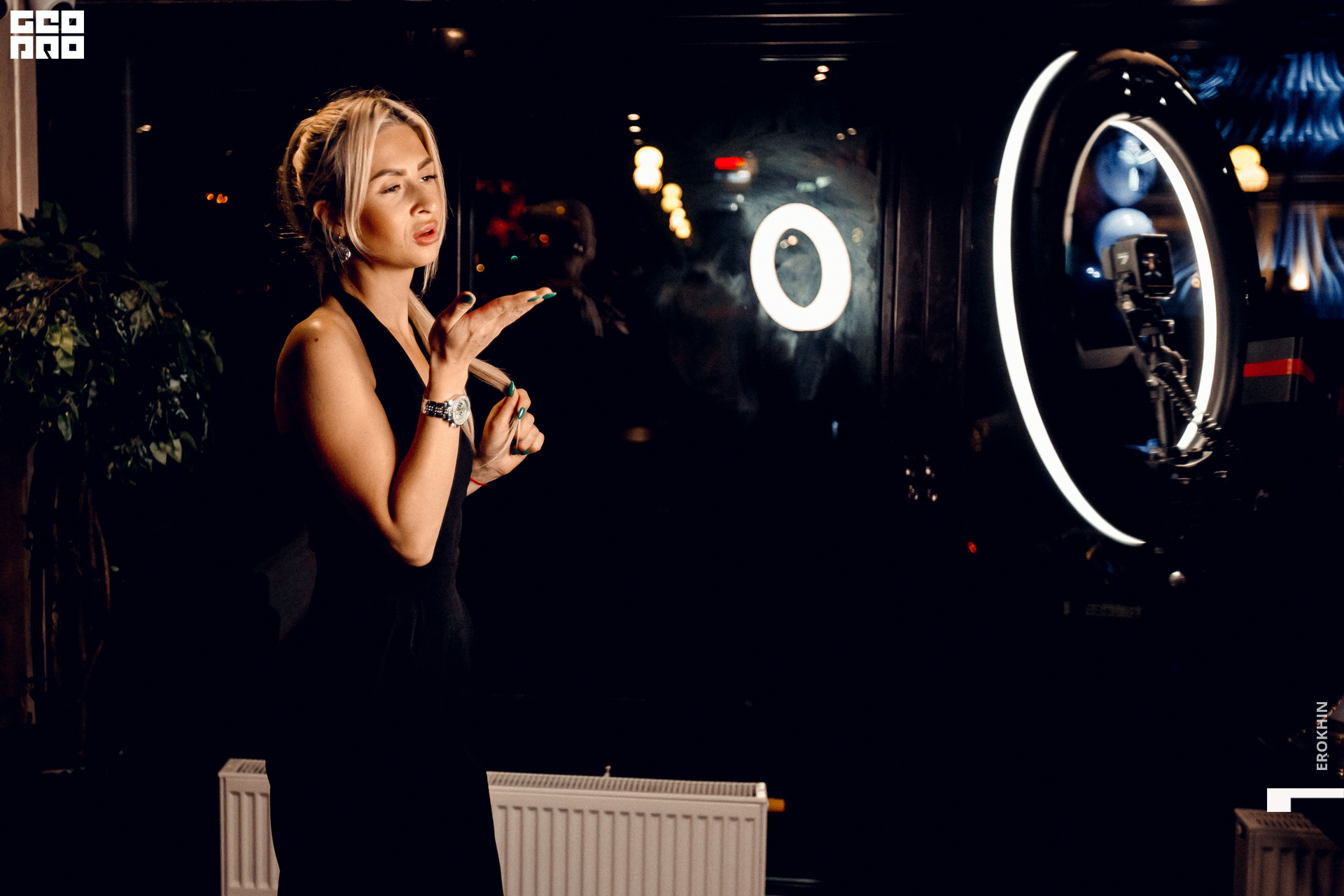 058 2021-09-11_22-40-53-058-EROKHIN.jpg