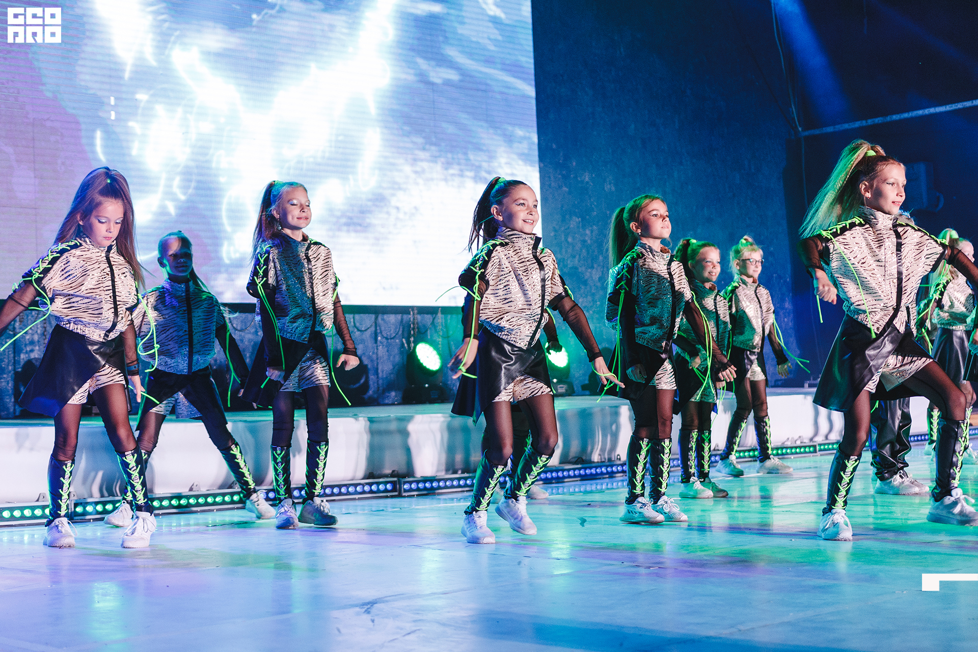 отдых (157).jpg