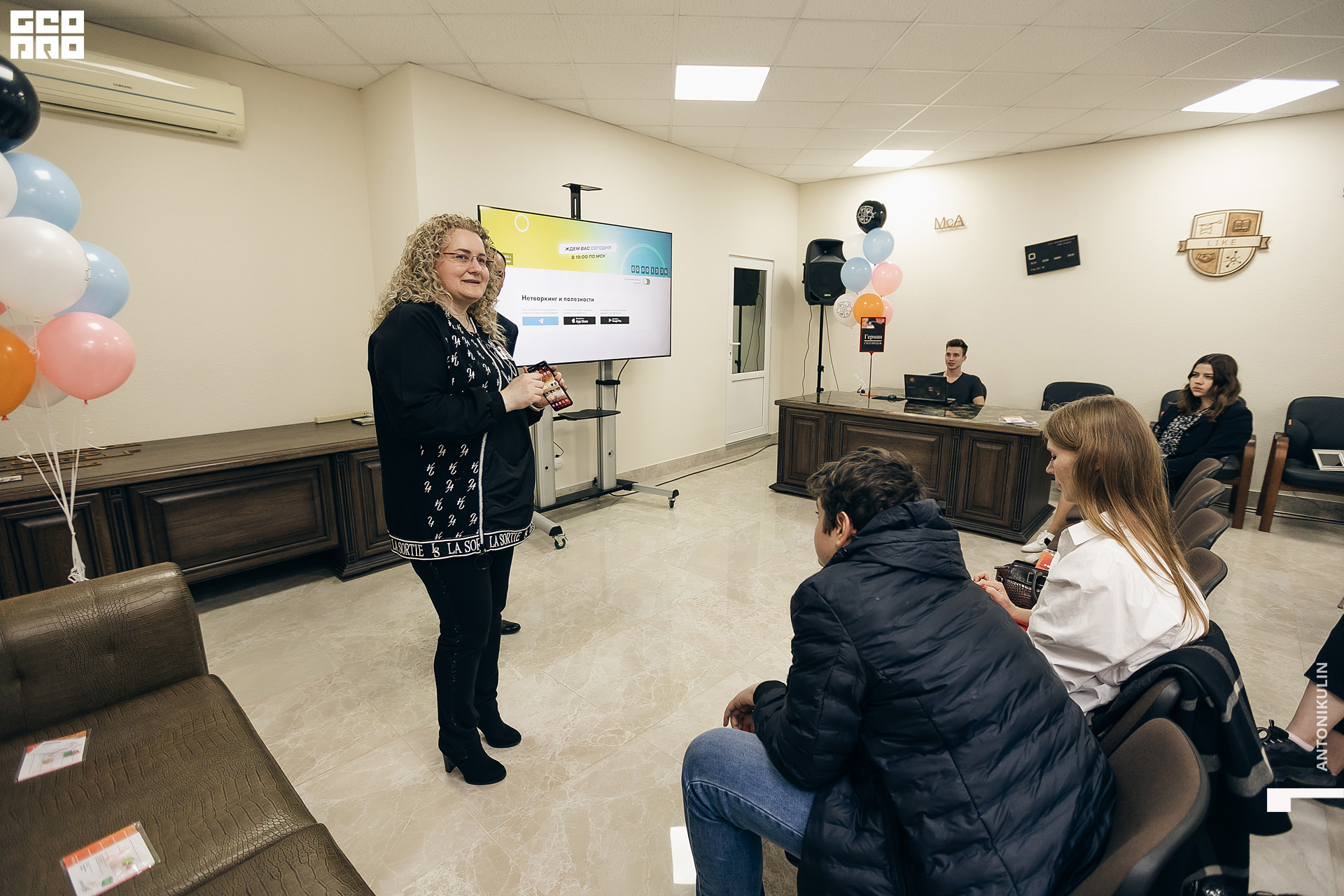 untitled shoot-0409.jpg