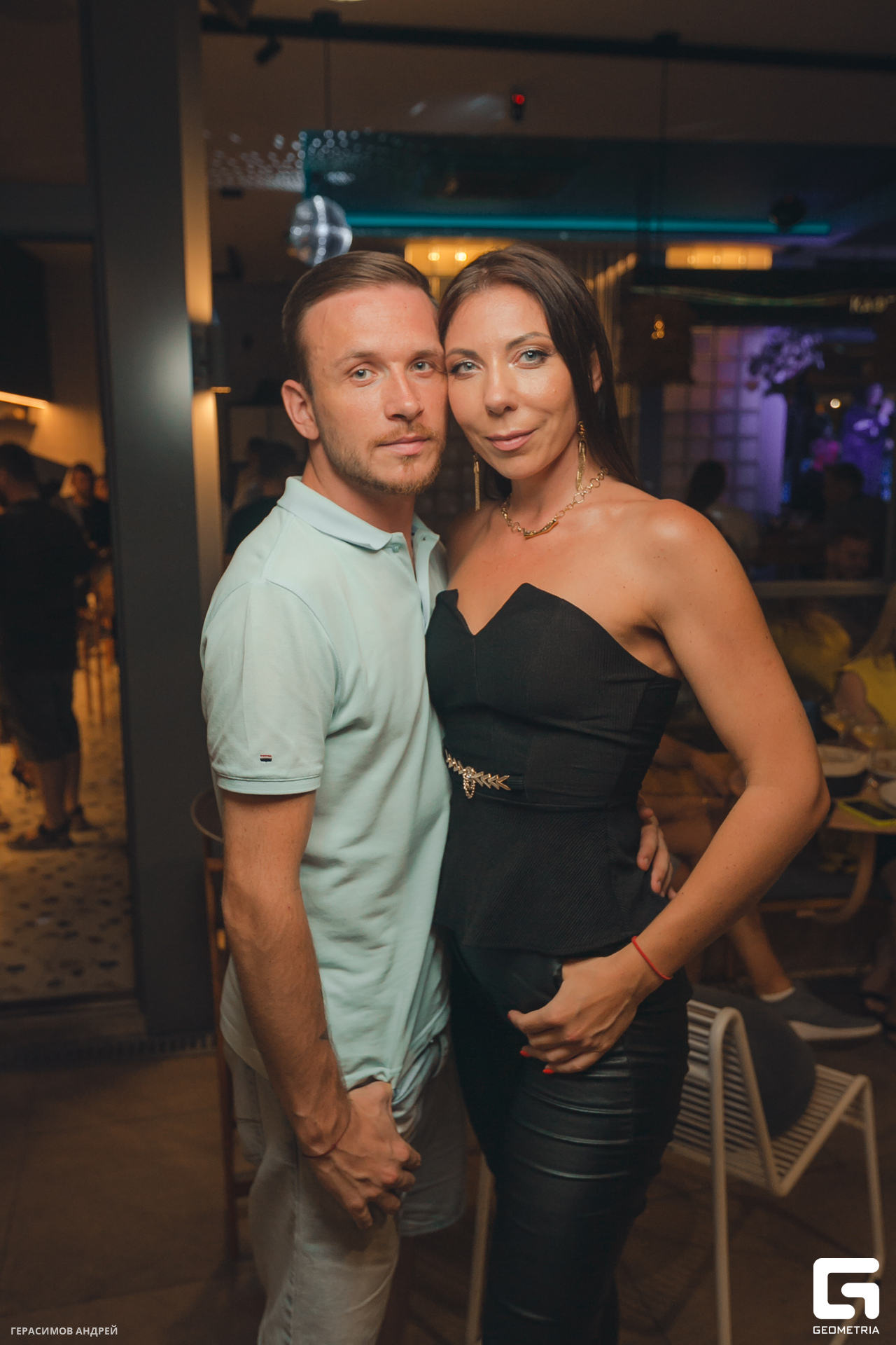 042 Мелодия 22.07.jpg