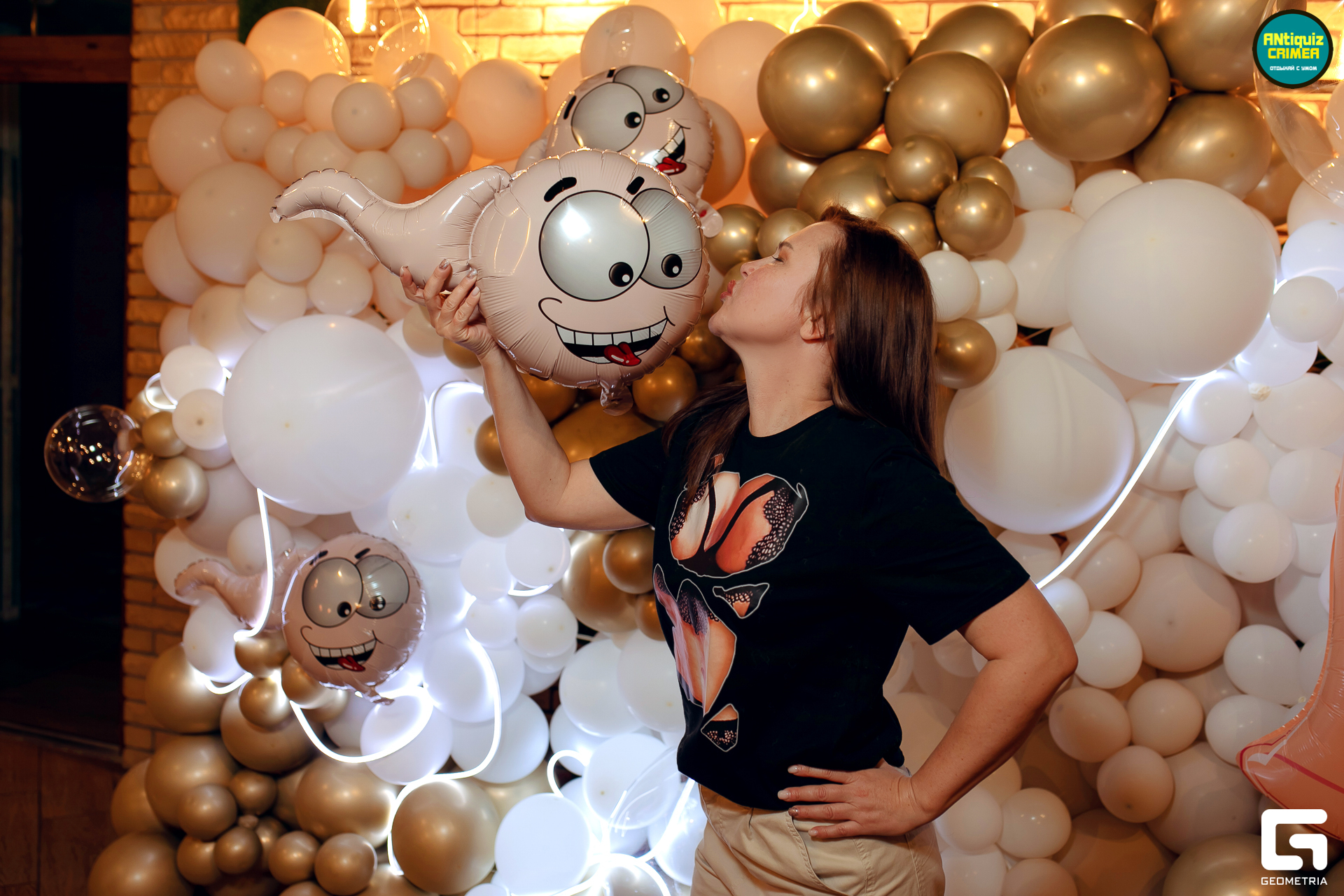 0N5A0029 копия.jpg